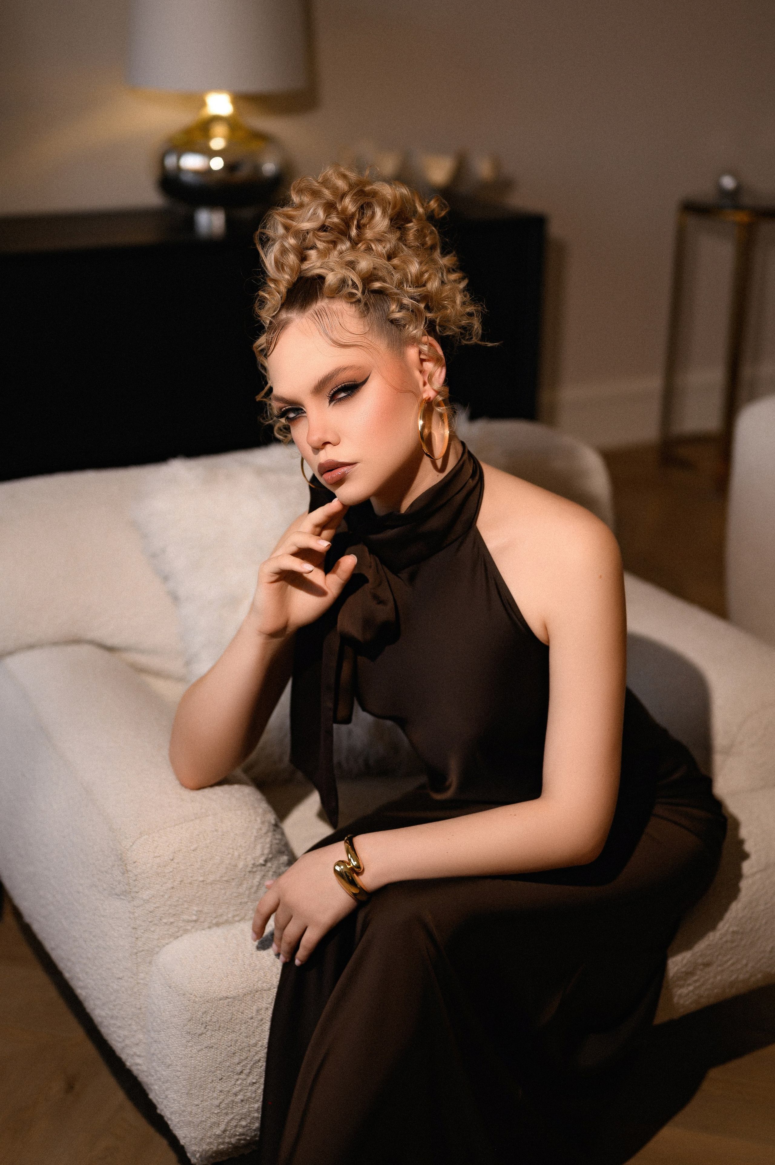 Алена. Свадебный и семейный фотограф в Краснодаре