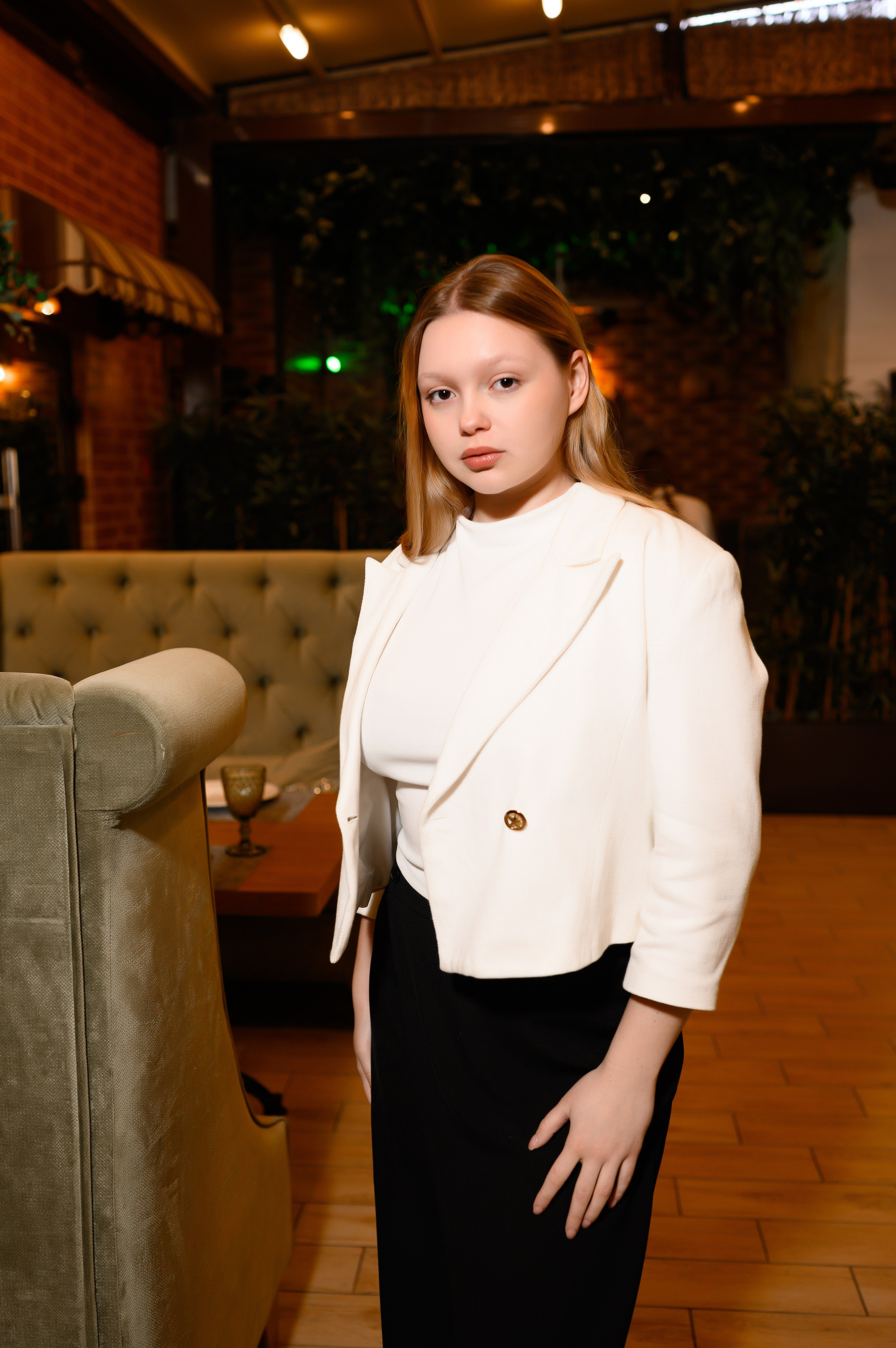 Юбилей 85 лет. Свадебный и семейный фотограф в Краснодаре