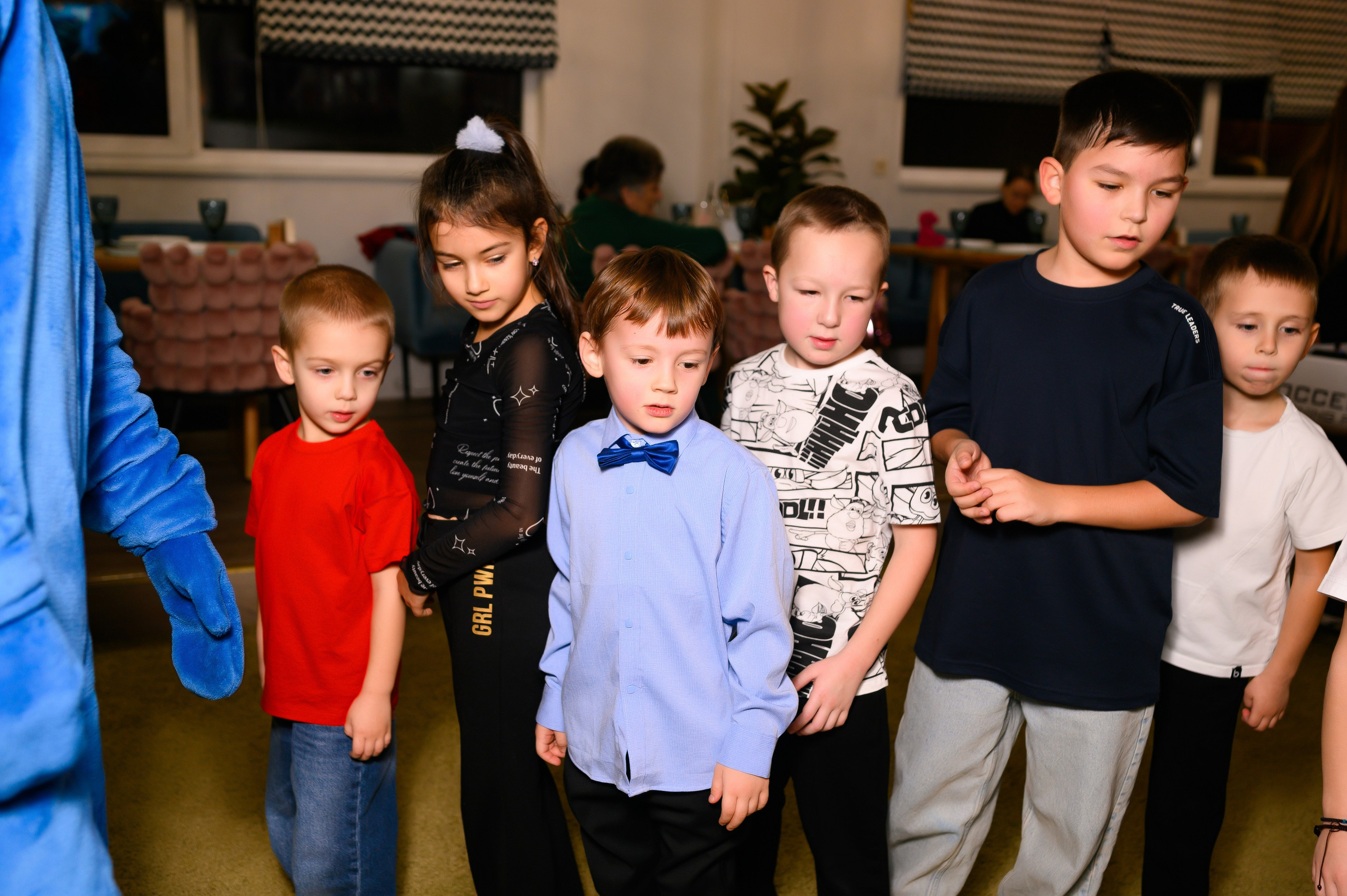 05.01.25. Свадебный и семейный фотограф в Краснодаре