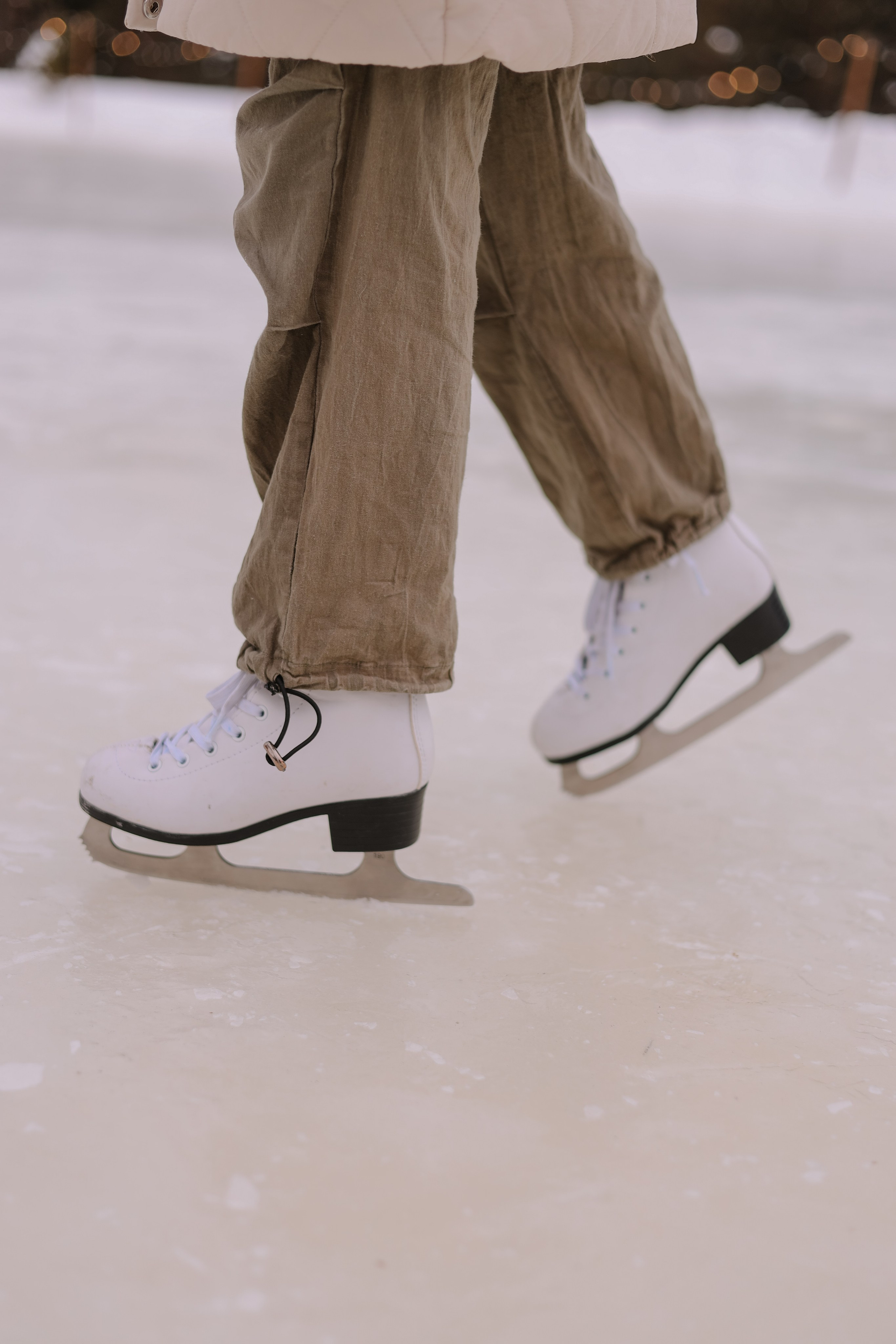 Семья, домик, зима. Marina Shakirova Photography