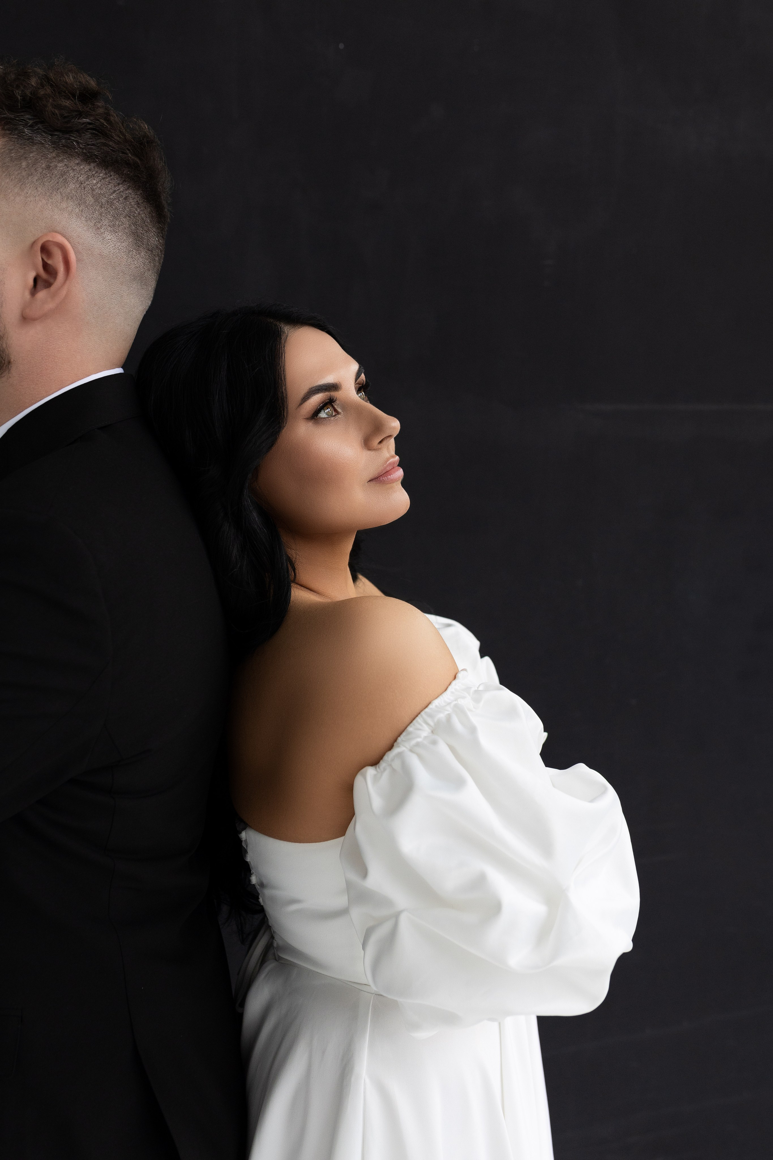 Свадебные фотосессии. Фотограф Минск