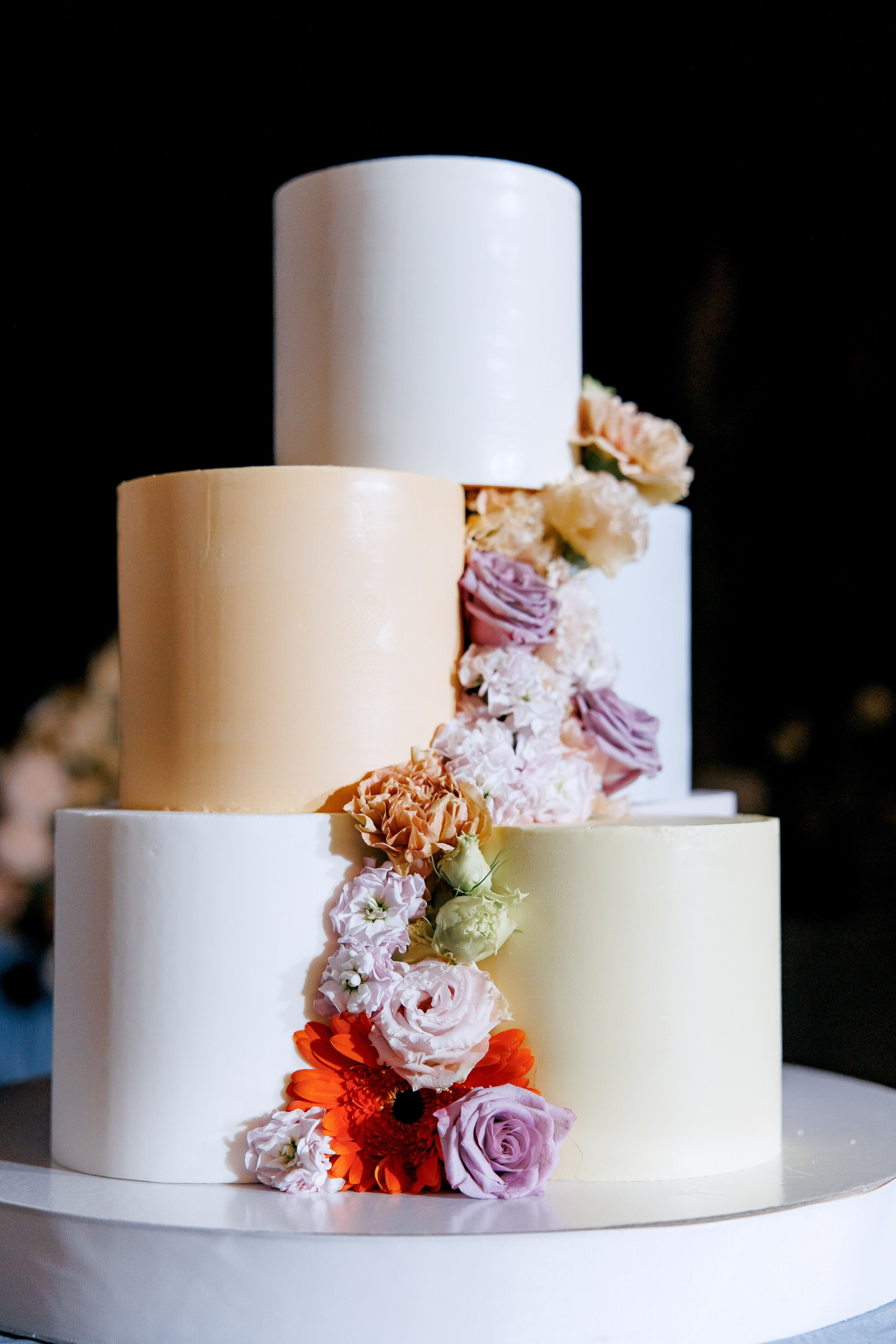 Дмитрий и Наталья. Wedding and Reportage photographer Marmarov Christya