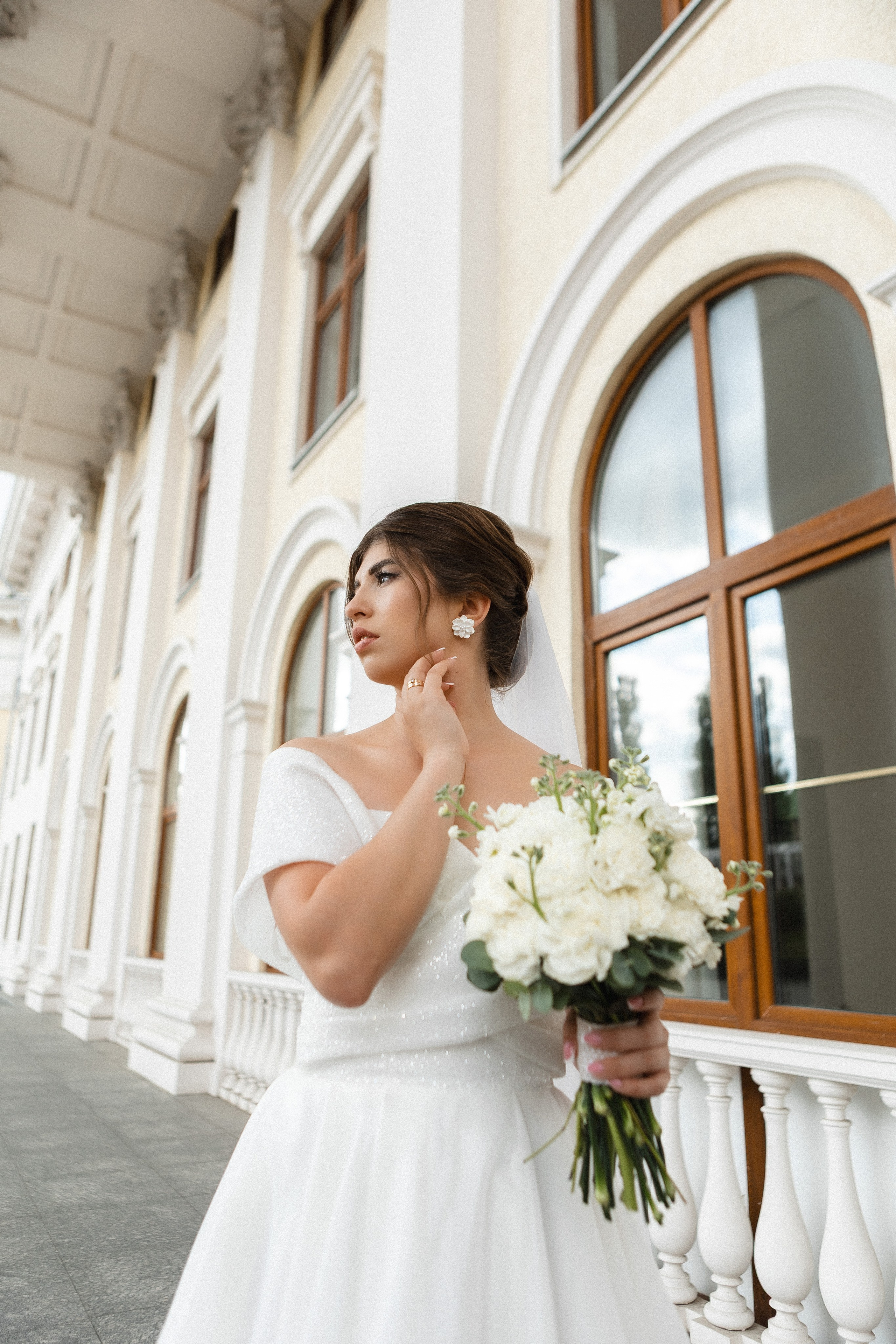 София | Илья. Семейный фотограф в Нижнем Новгороде Доронина Юлия
