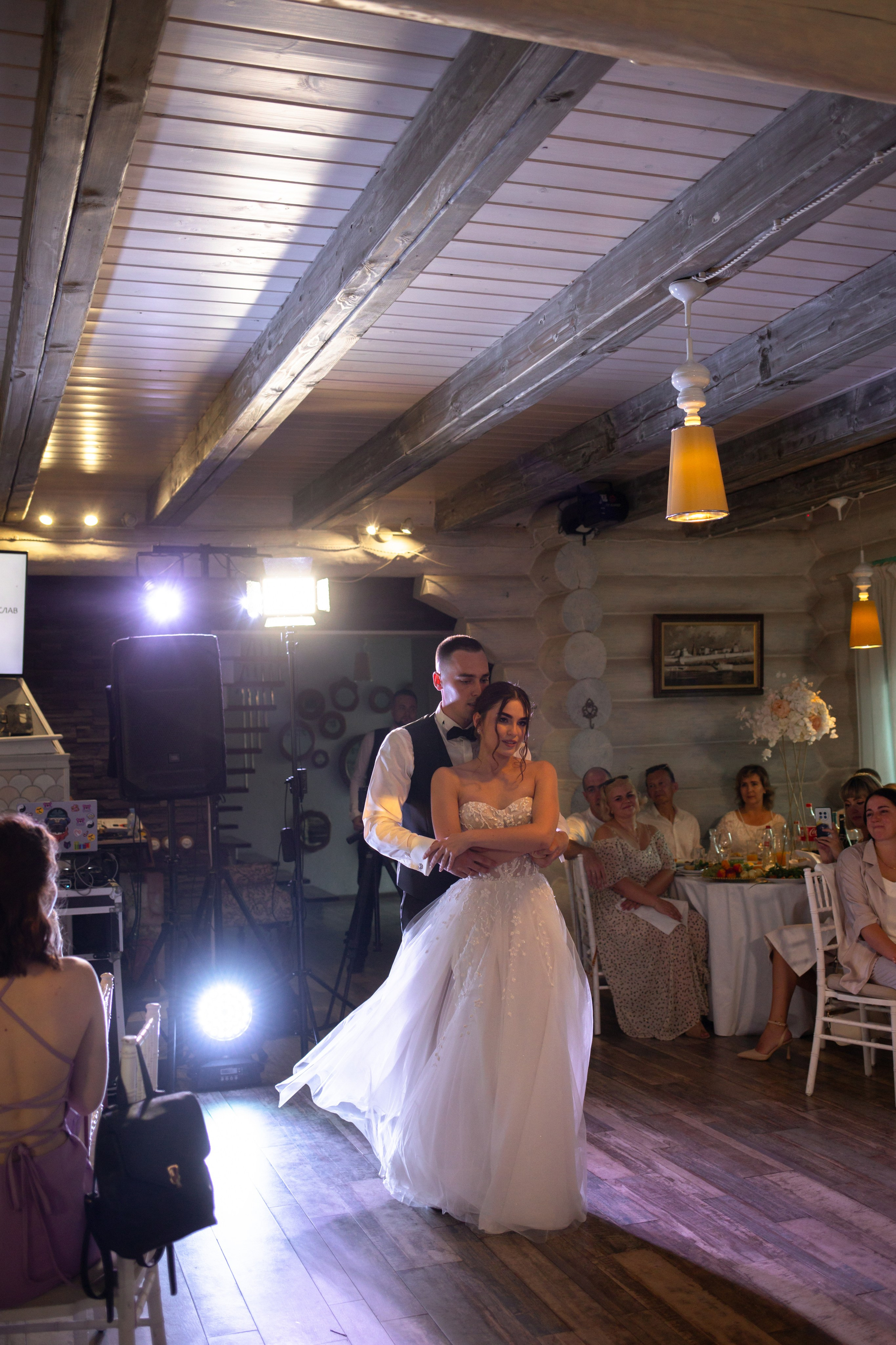 💍. Свадебный фотограф Мария Жукова