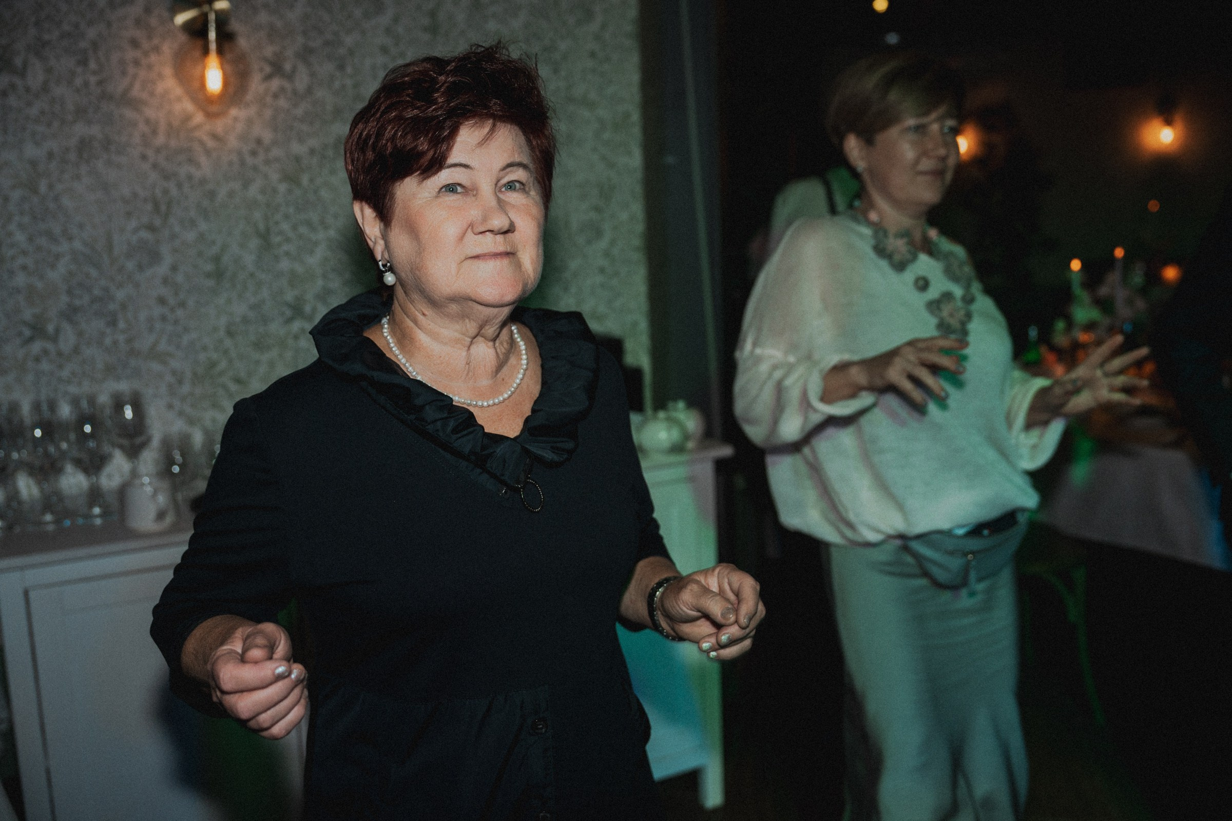 К ♡ Е — Нежные слезы клятвы (Царицыно). Свадебный и портретный фотограф в Москве, Светлана Янковая