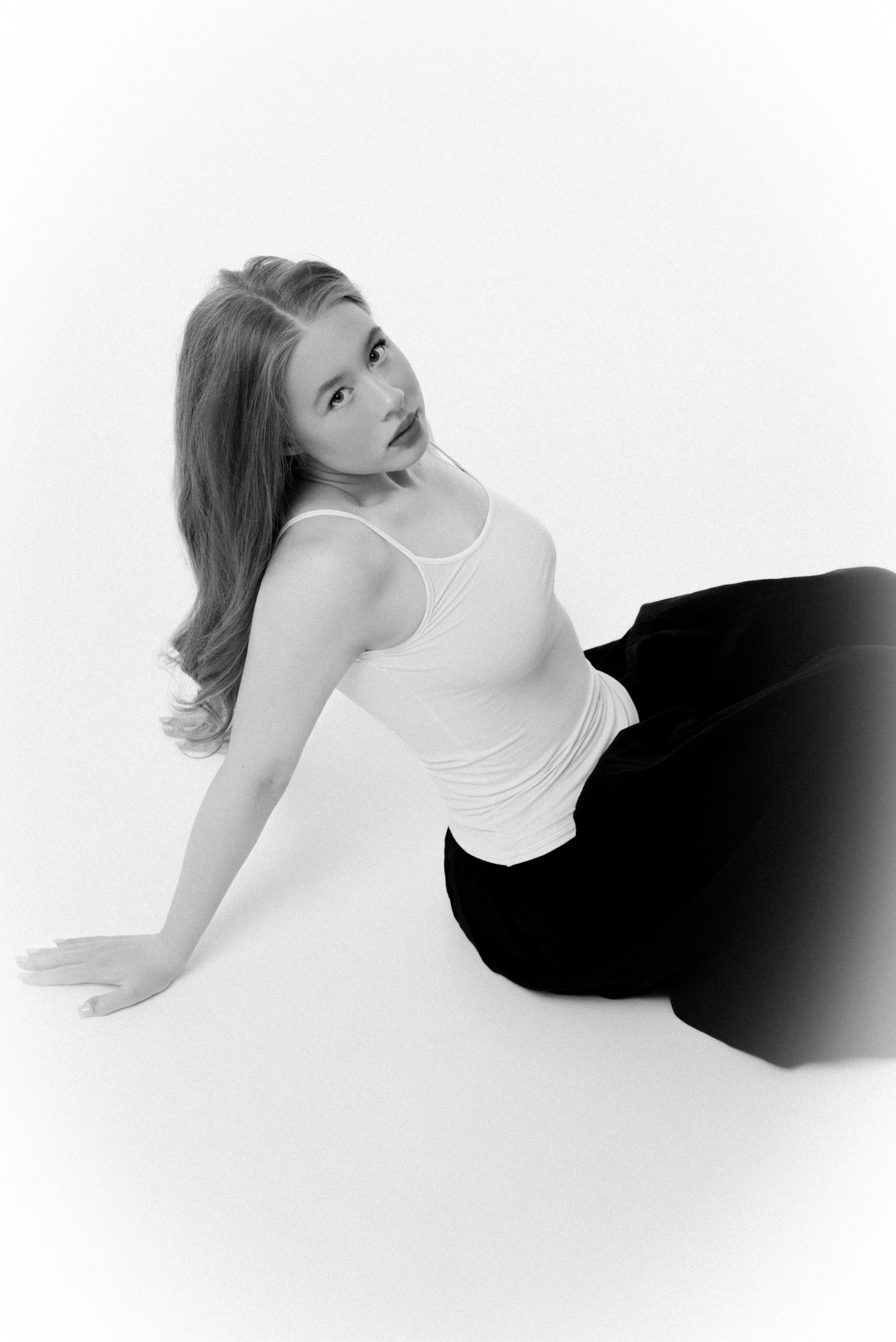 Индивидуальные съемки. Framesbysonya [Видеограф/фотограф в Екатеринбурге]