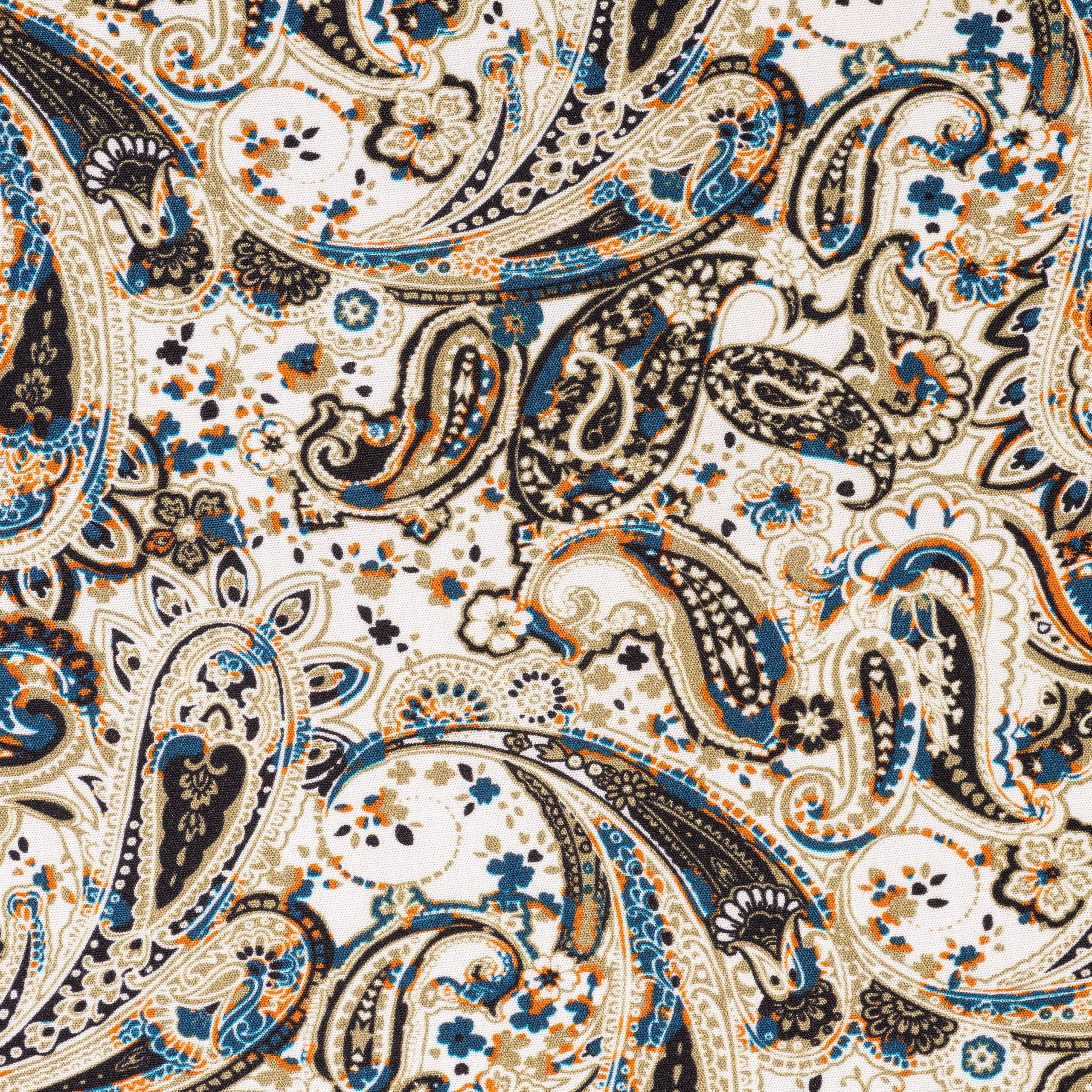 Фотосъемка тканей и текстиля. Предметный фотограф Москва | Фуд-фотограф в Москве Елизавета Елизарова