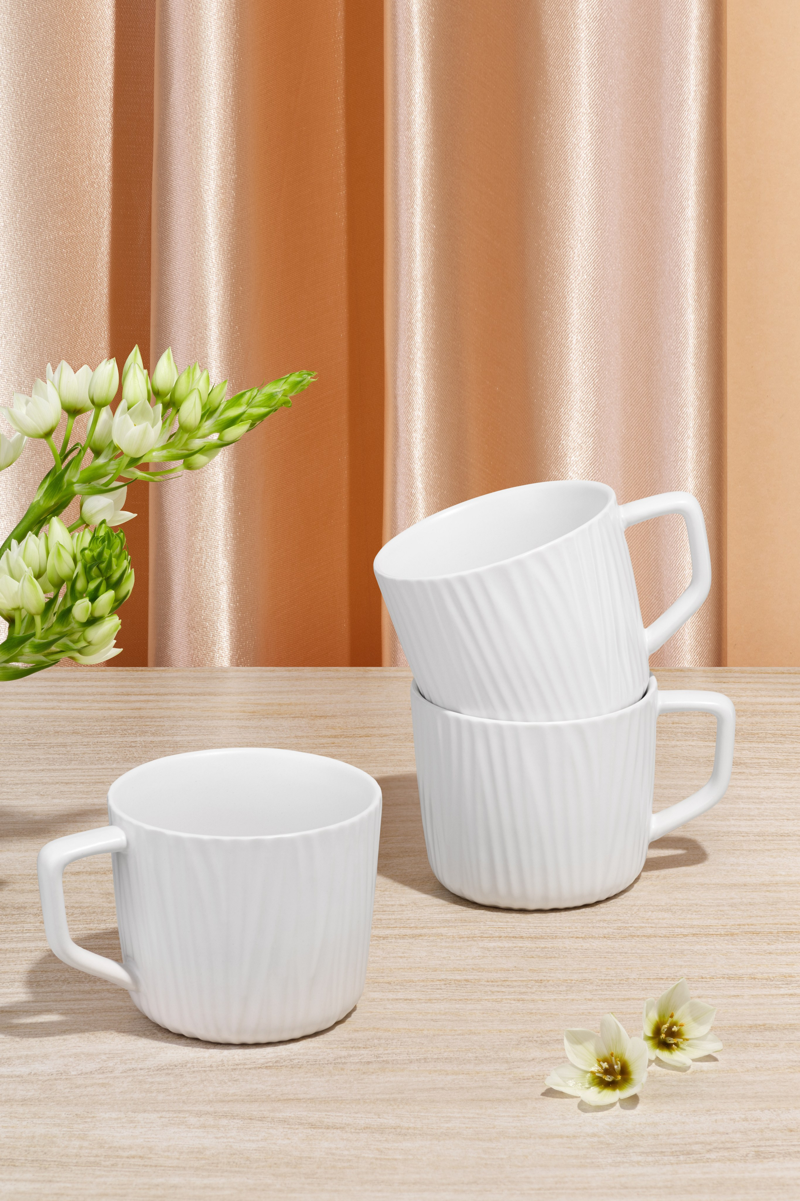 Съемка посуды. Предметный фотограф Москва | Фуд-фотограф в Москве Елизавета Елизарова