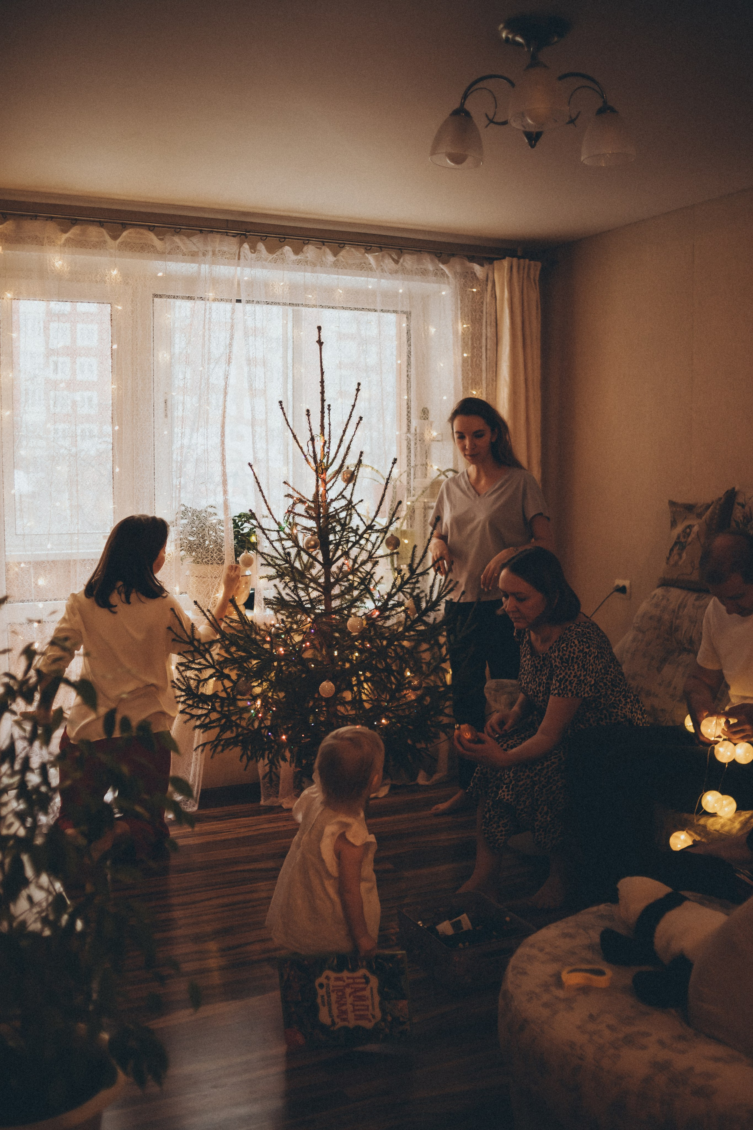 Отзывы. Семейный фотограф новорожденных УФА Гульнара Зиновьева