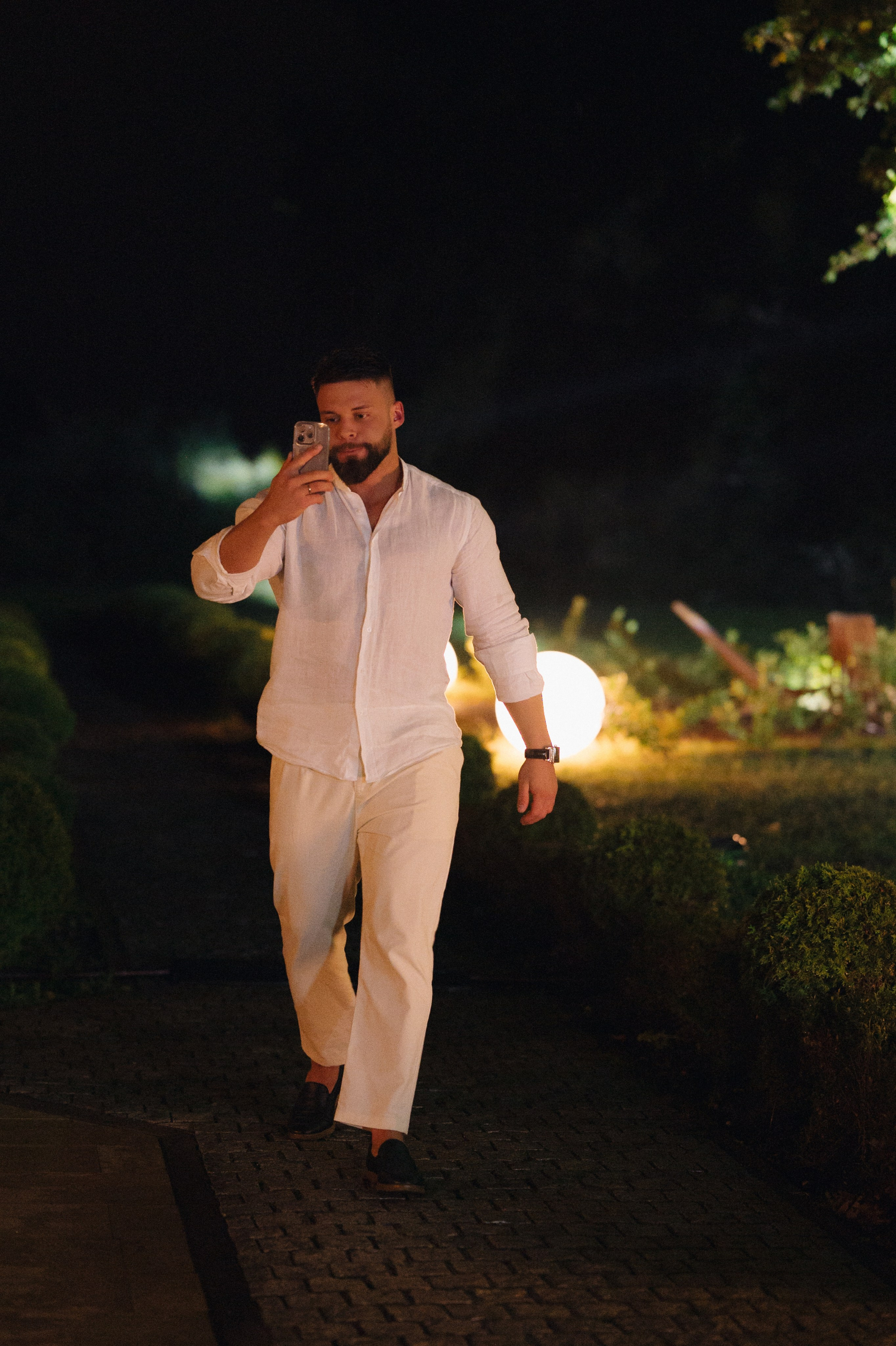 Вечеринка в Санта-Барбаре. Свадебный и семейный фотограф в Краснодаре Марина Стёпа