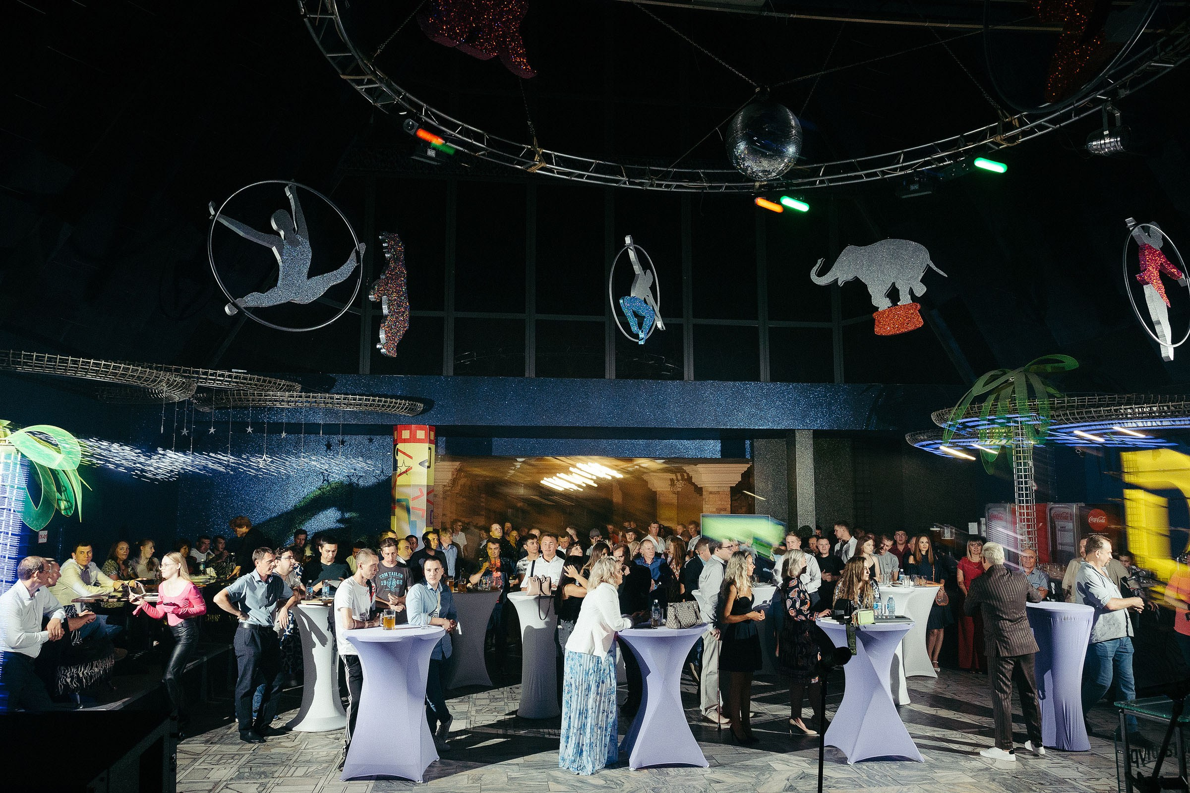 EVENT. СВАДЕБНЫЙ И СЕМЕЙНЫЙ ФОТОГРАФ АНДРЕЙ КУЛИКОВ МАГНИТОГОРСК УФА БАННОЕ