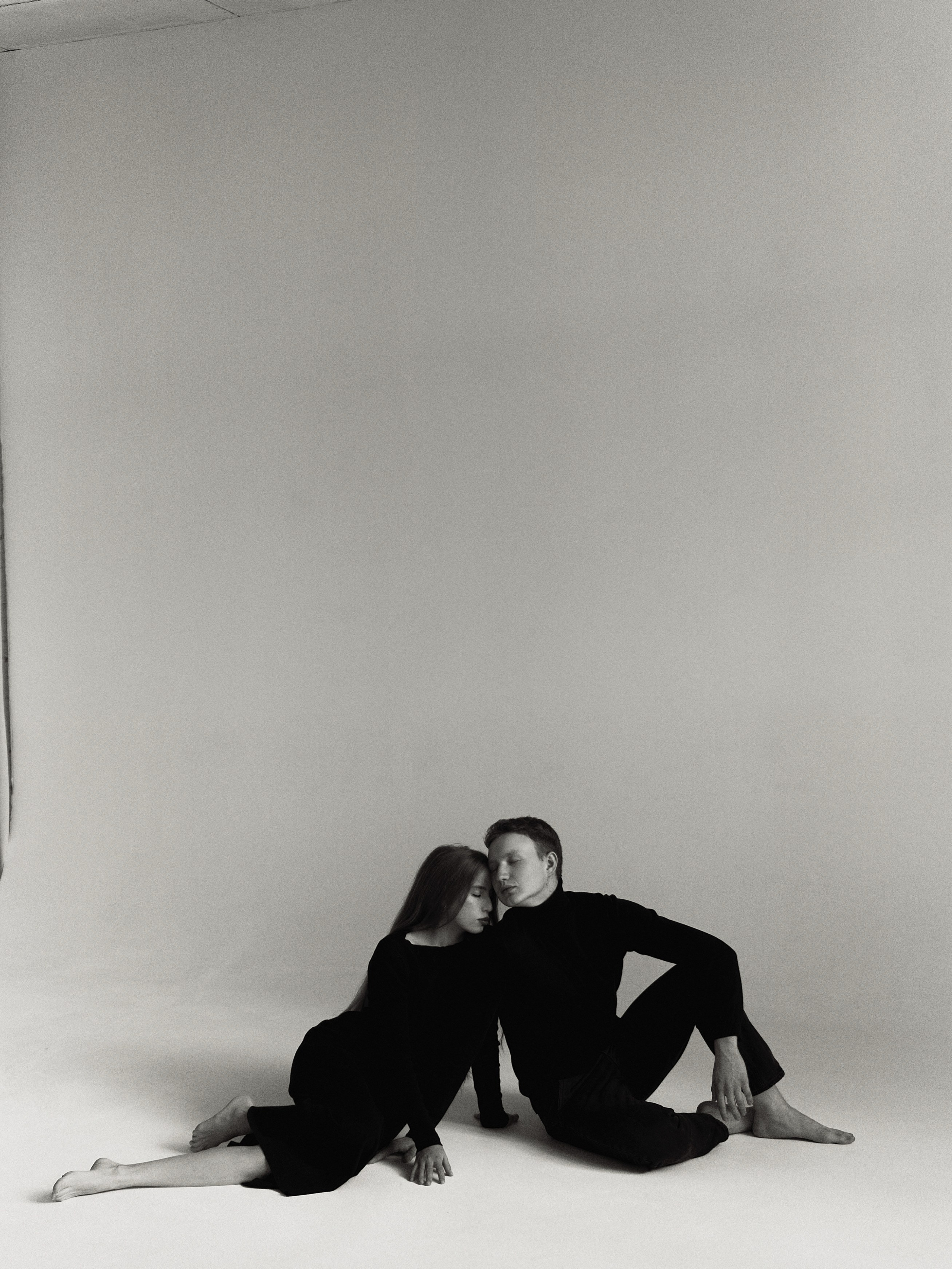 Kira Anton. Индивидуальная и семейная фотосессия в Чебоксарах Оксана Русакова