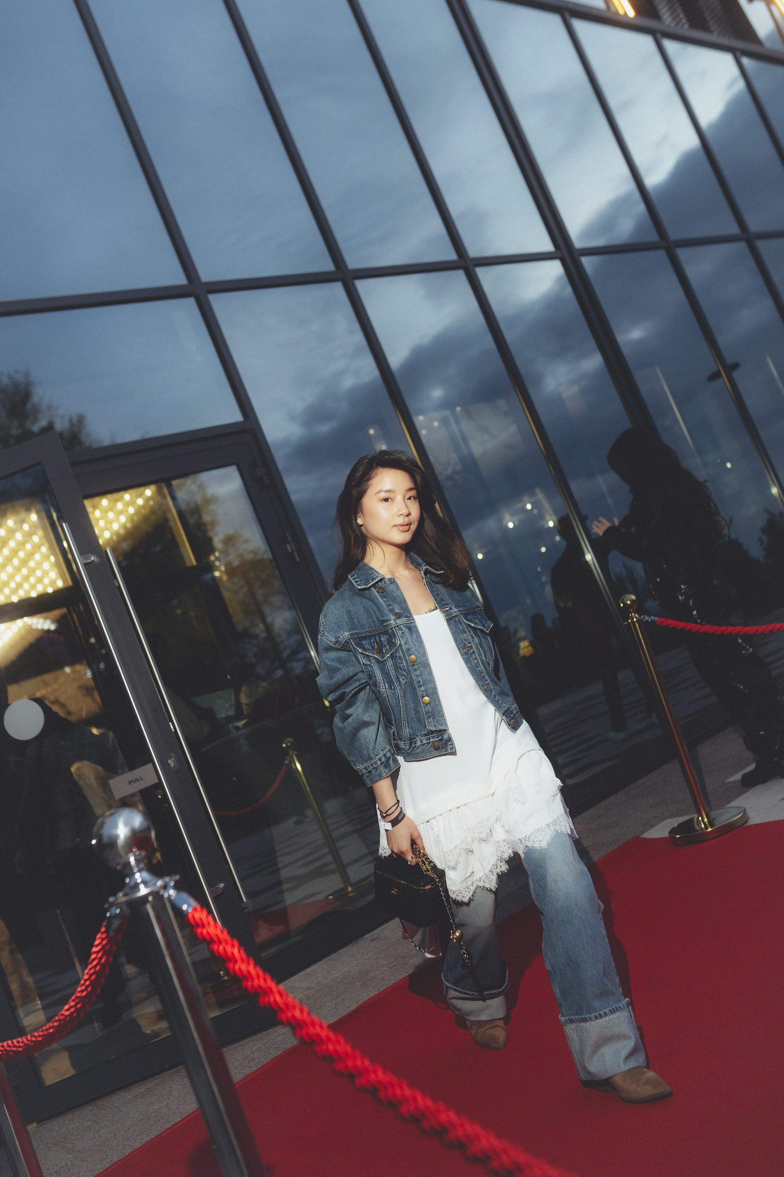 EURASIAN FASHION WEEK