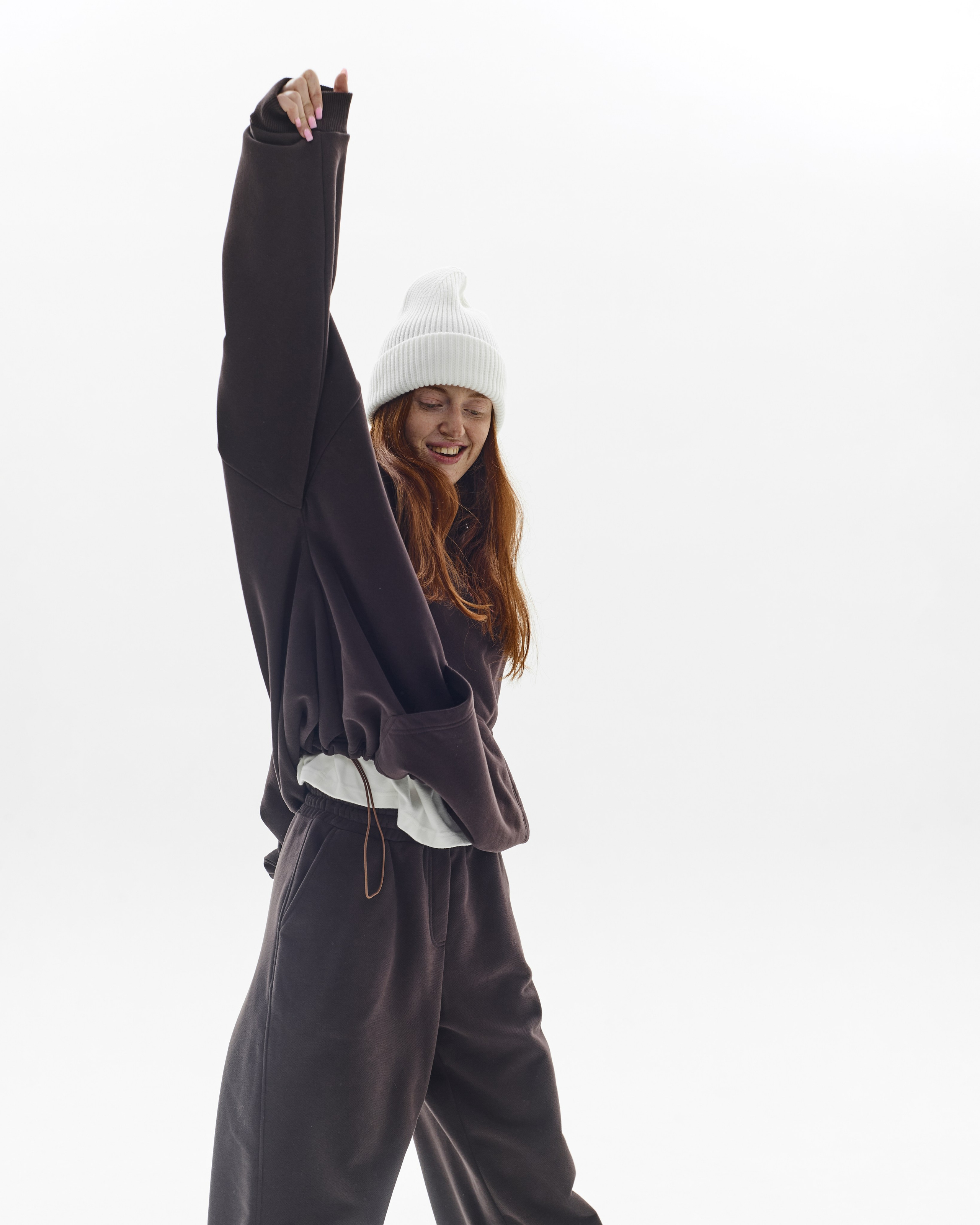 BLACK SISTERZ. Ася Солопова, фотограф Тюмень