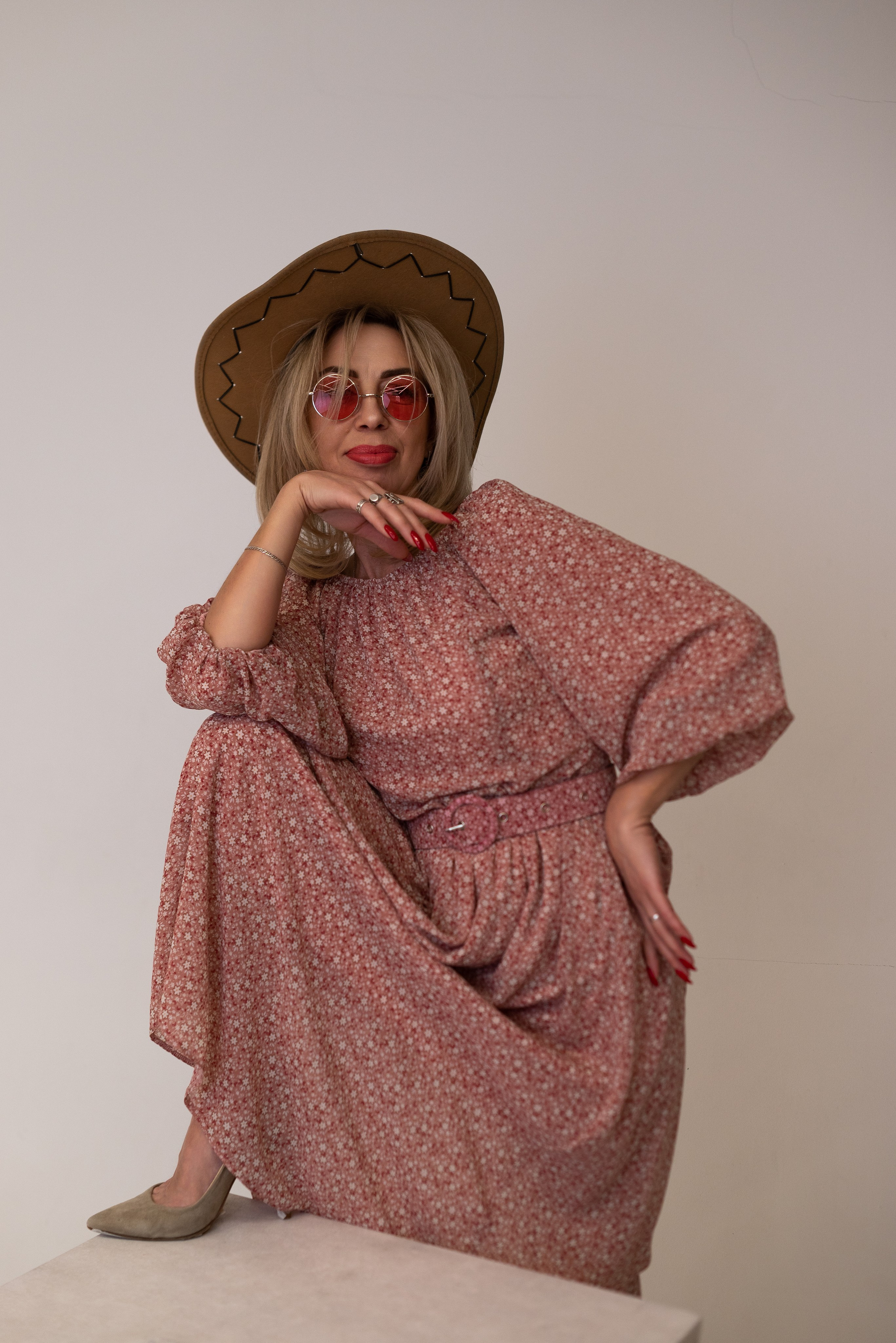 Весна & Елены. Свадебный и семейный фотограф Барнаул Новоалтайск