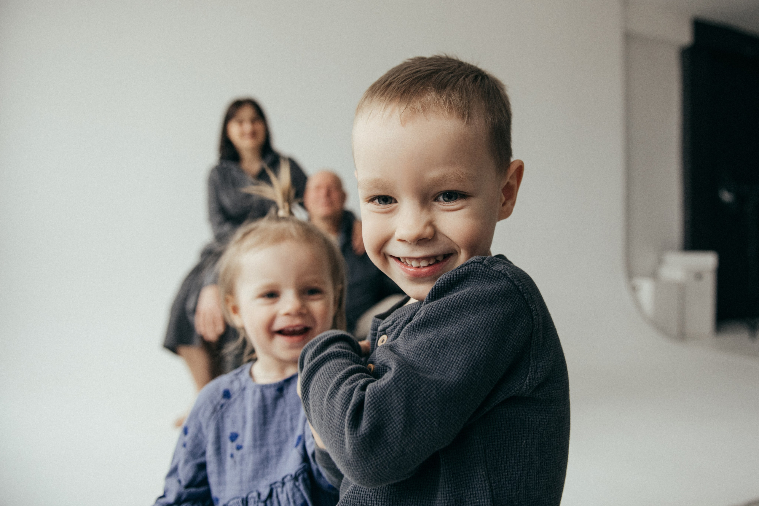 Семейный альбом. Свадебный и семейный фотограф Алиса Полякова |Старый Оскол | Воронеж