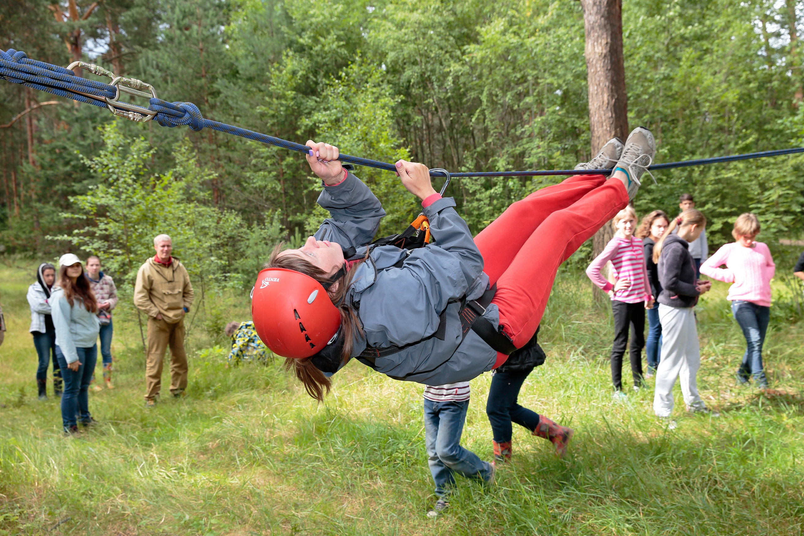 Мы — дети Волги 2016. Попов.фото — Предметная фотостудия в Новой Москве