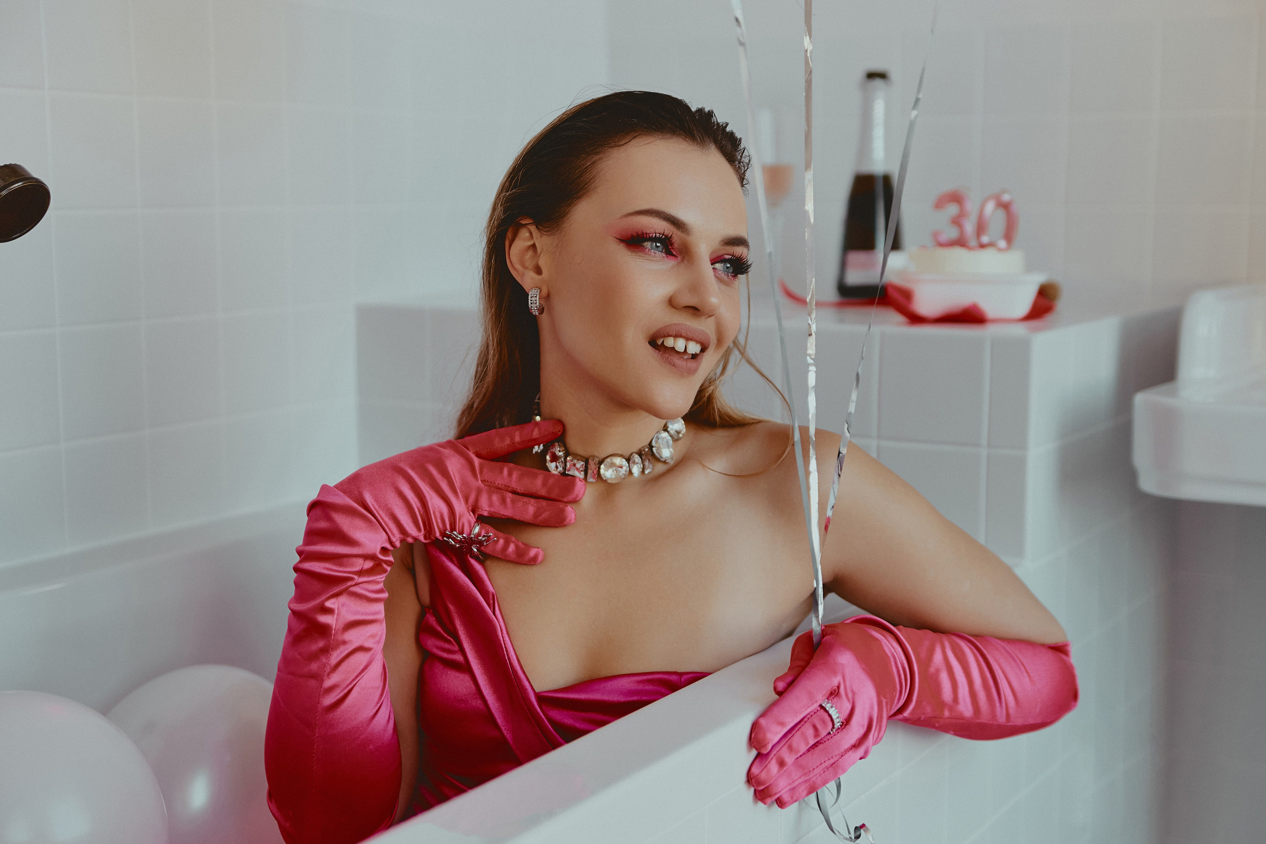 20|10|23. Анастасия Марунич | Блогер | Ставрополь