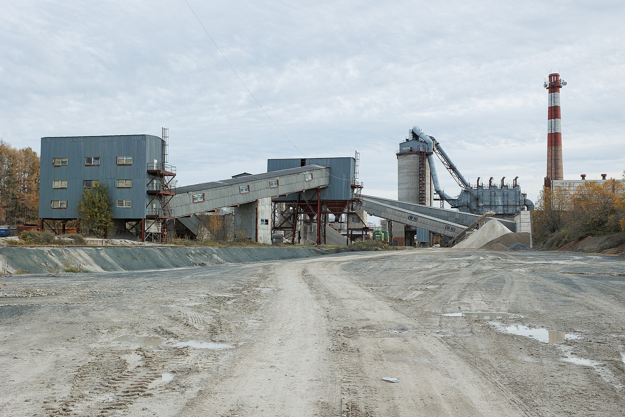 Новоизборский КНМ. Боченков Вадим | Фотограф в Пскове и Санкт-Петербурге