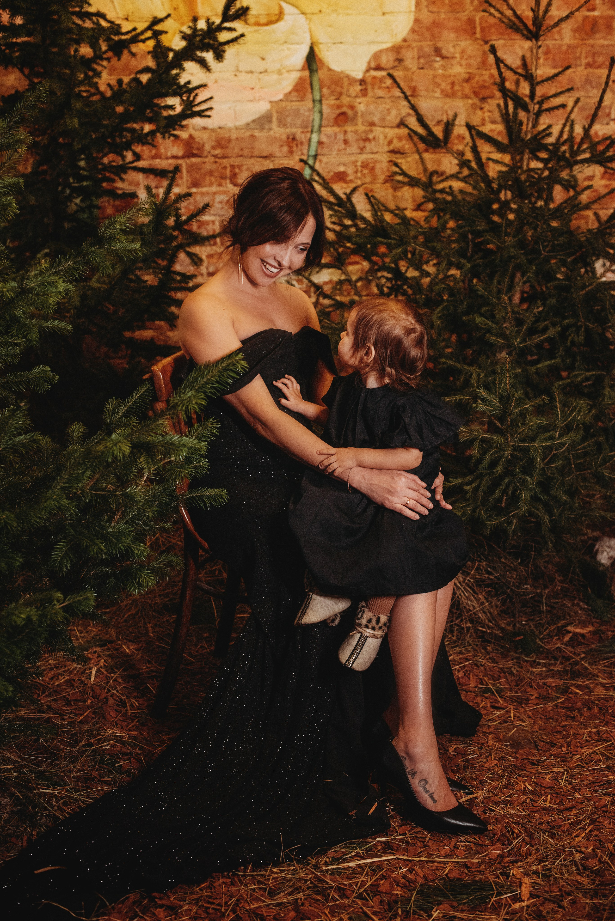 Фото СЕМЕЙНАЯ УЮТНАЯ от Натальи. ФОТОПРОЕКТЫ