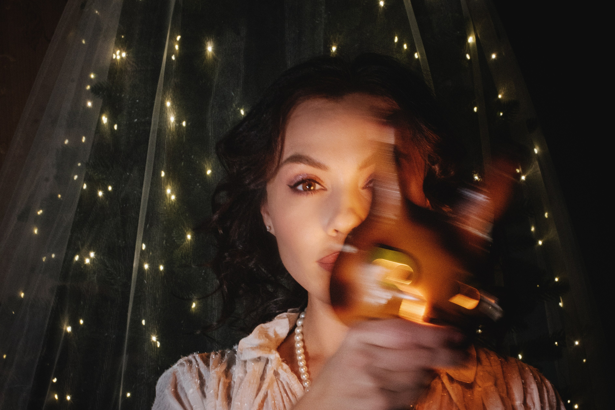 Фото ЛЕСТЬЮ от Натальи. ФОТОПРОЕКТЫ