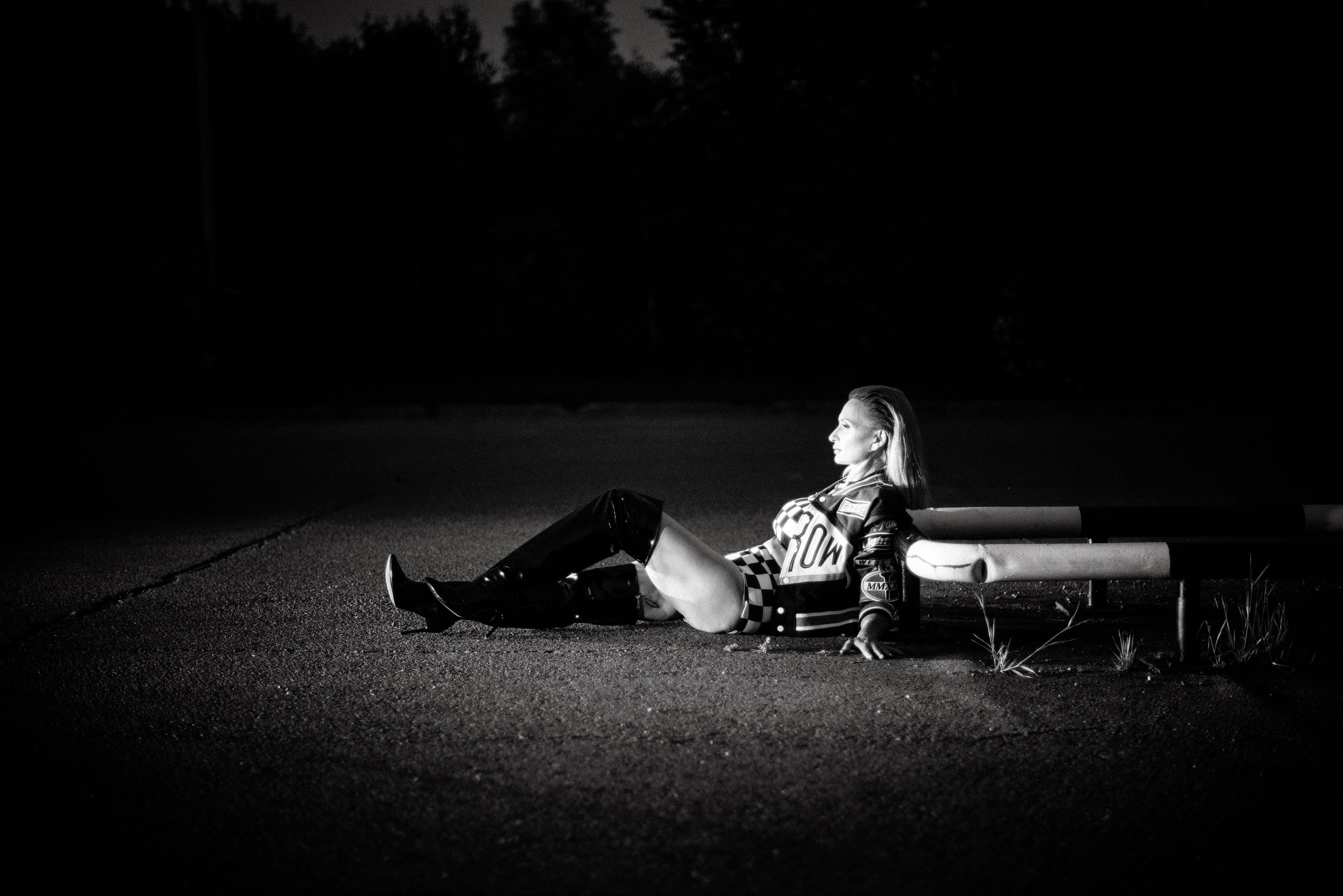 Проект СТРИТРЕЙСИНГ. ФОТОПРОЕКТЫ