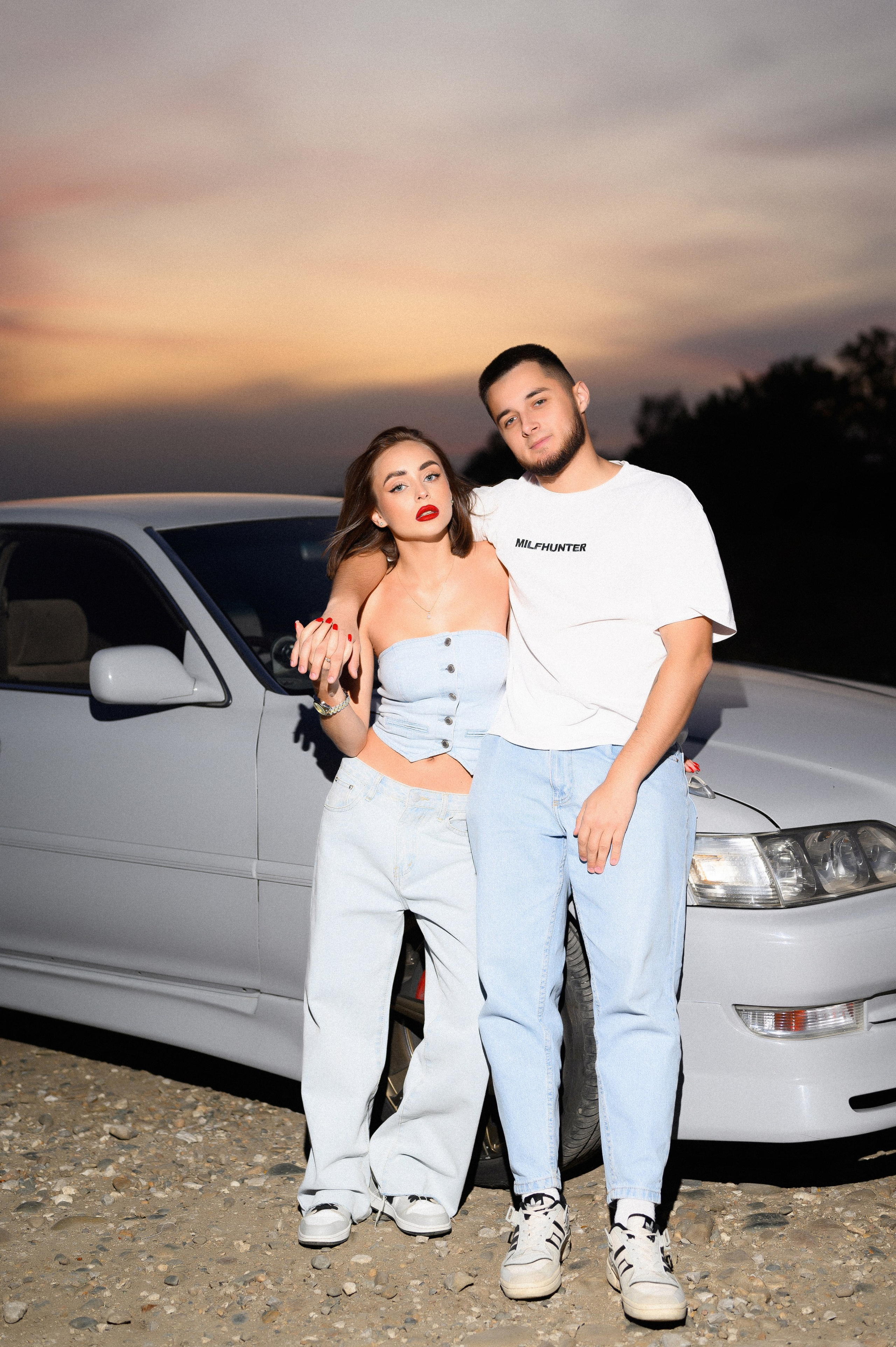 Екатерина. Свадебный и семейный фотограф в Краснодаре