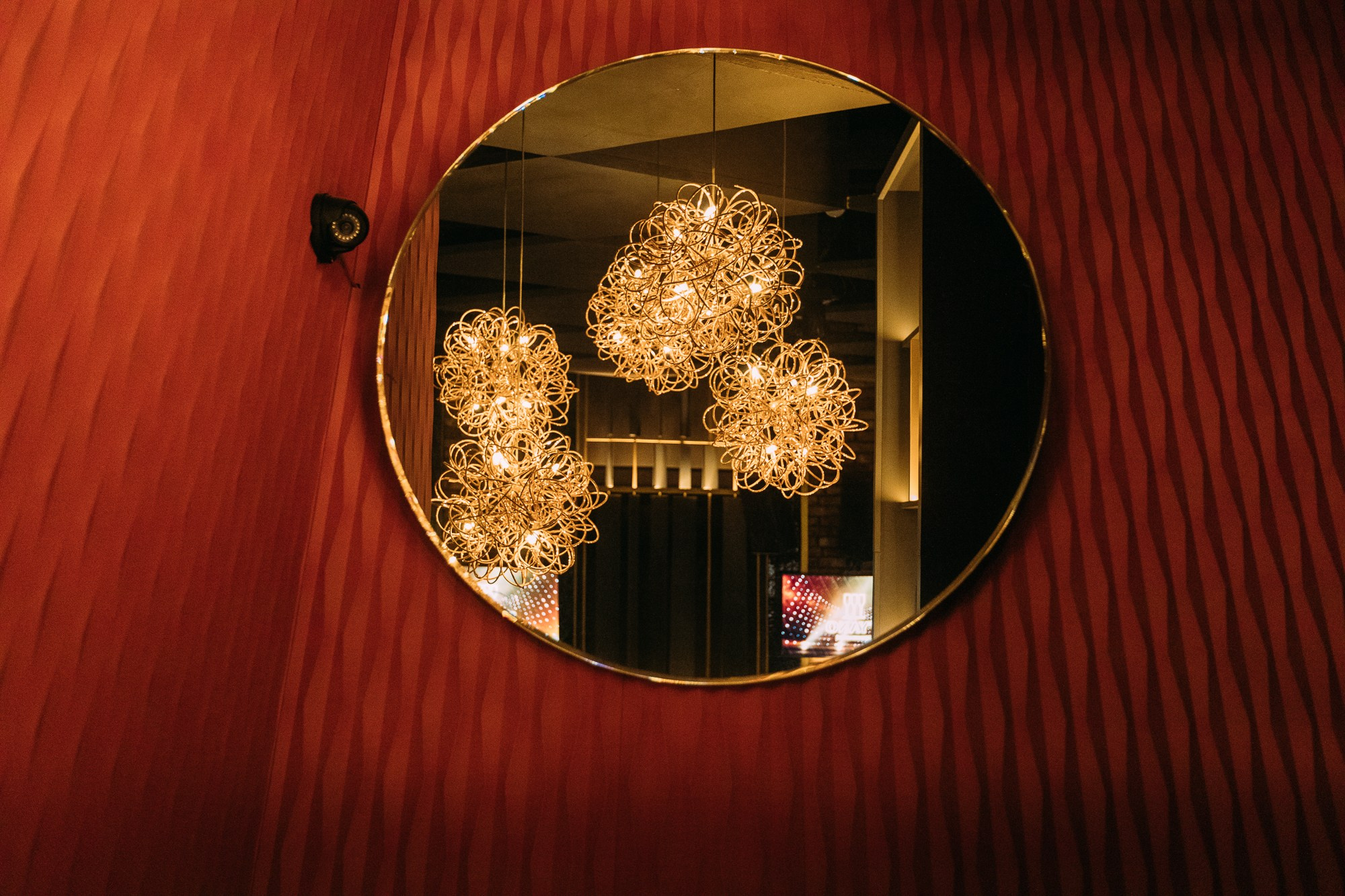 Концерт. AI Креатор