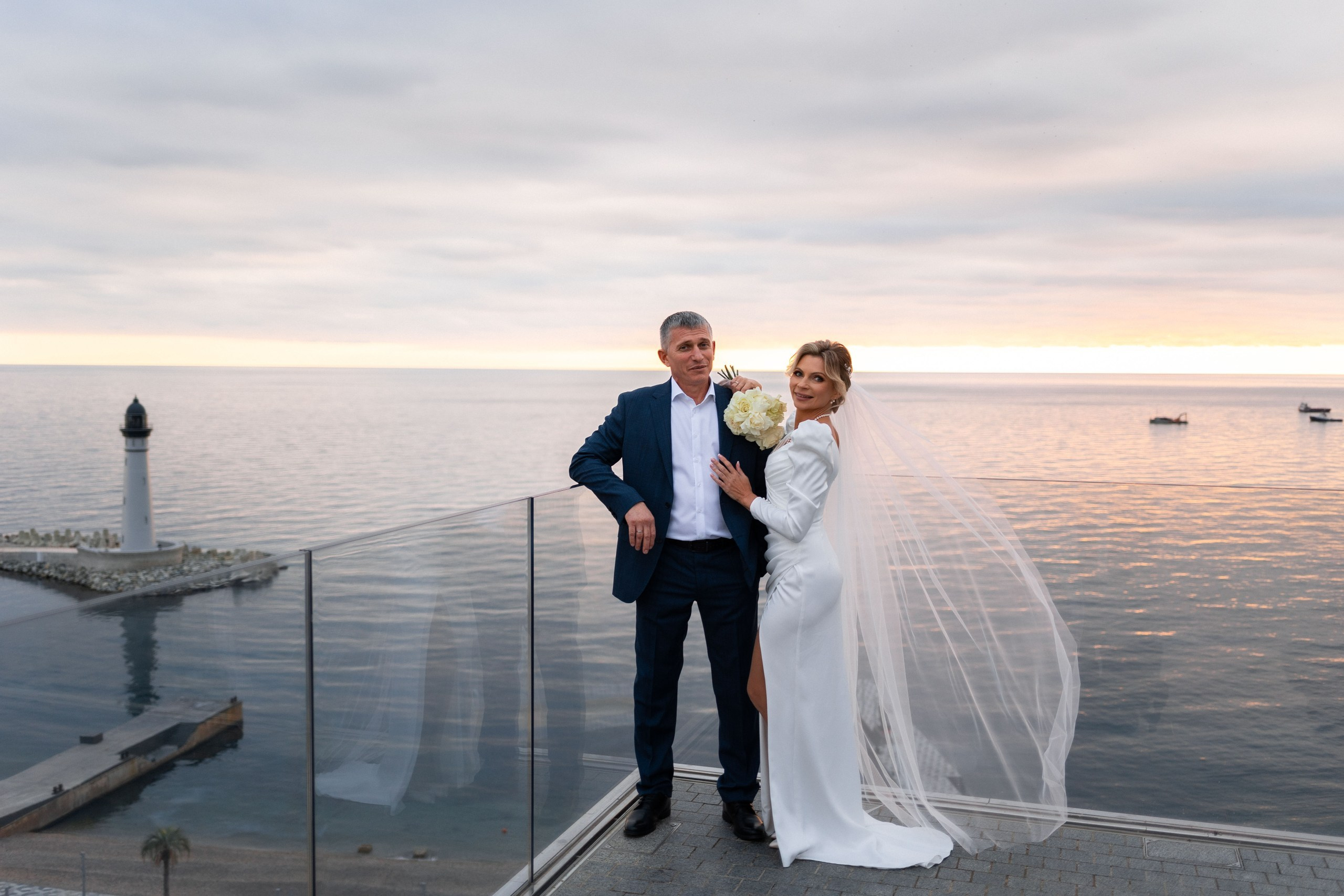 A&S. Семейный фотограф в Севастополе и Симферополе Александра Чистякова