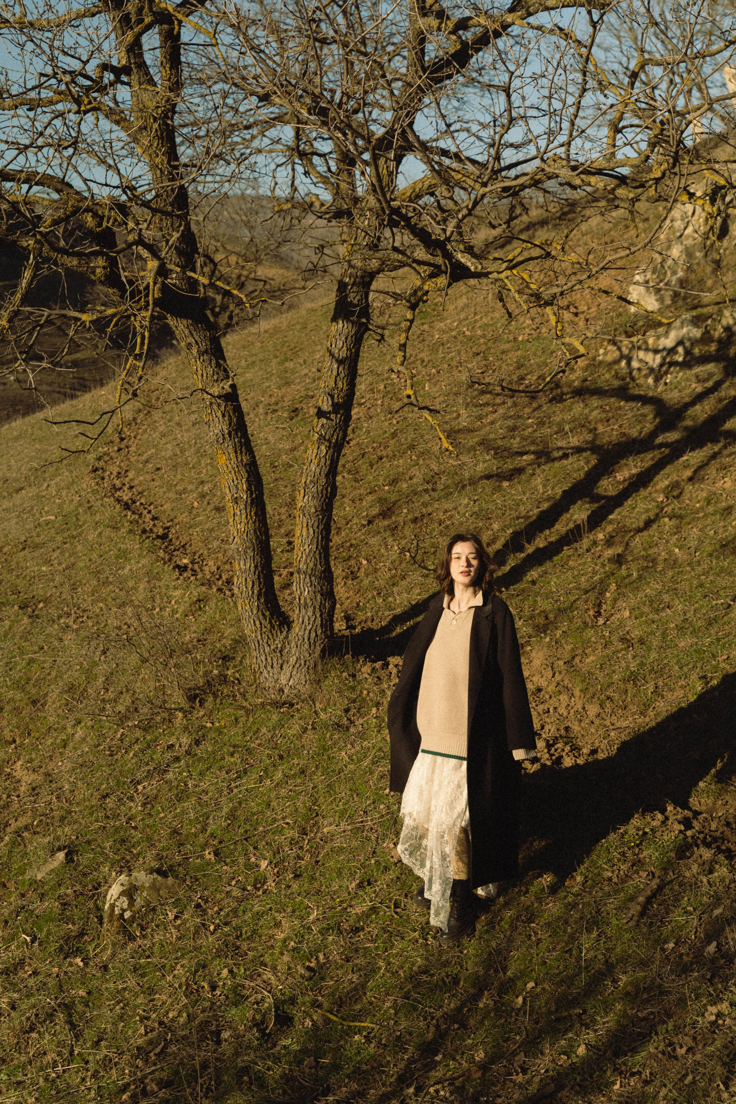 Амина. Амина Абасова — индивидуальный фотограф в Махачкале, Дагестан