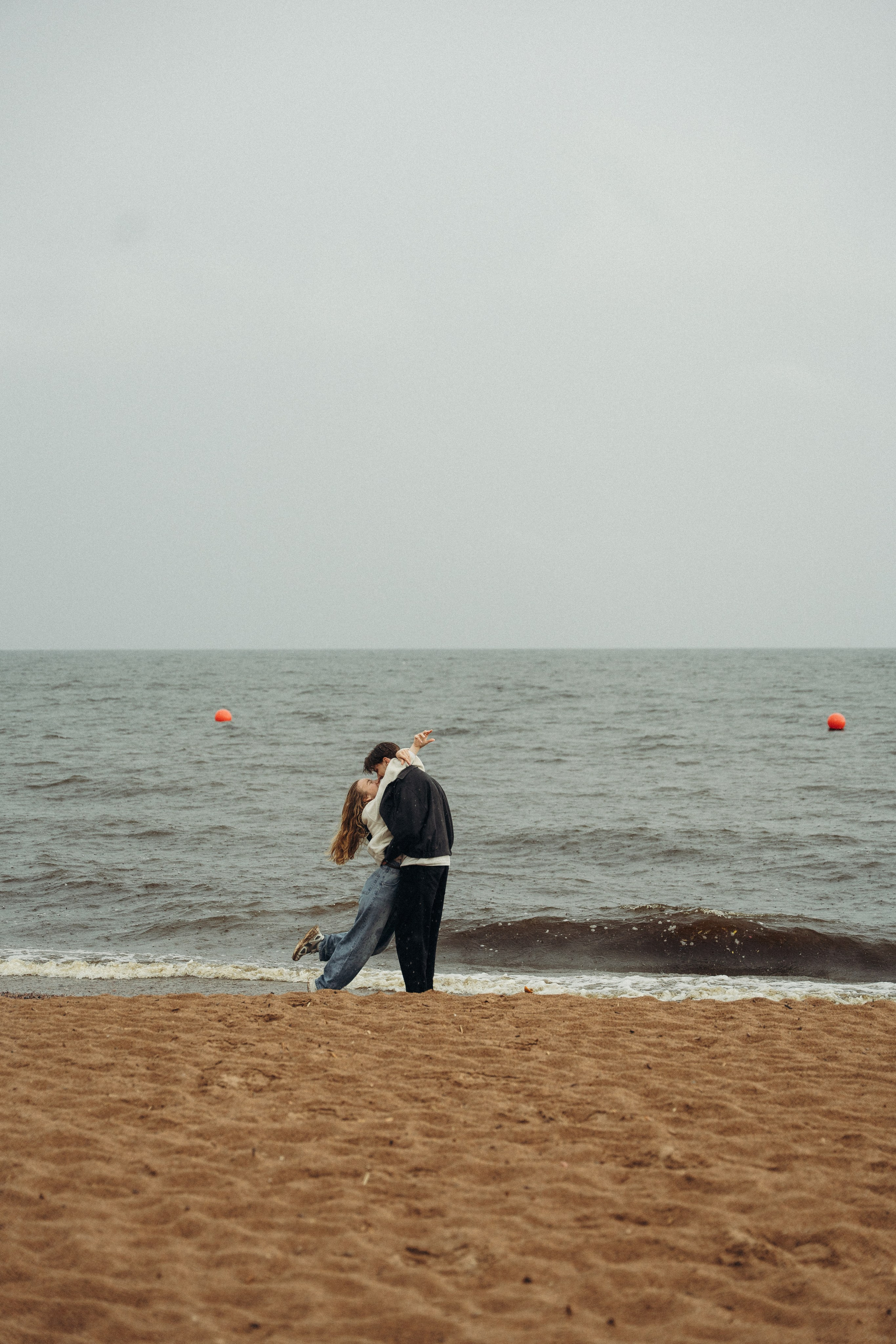 D & N. Фотограф Санкт-Петербург/Гомель Виктория Петрова