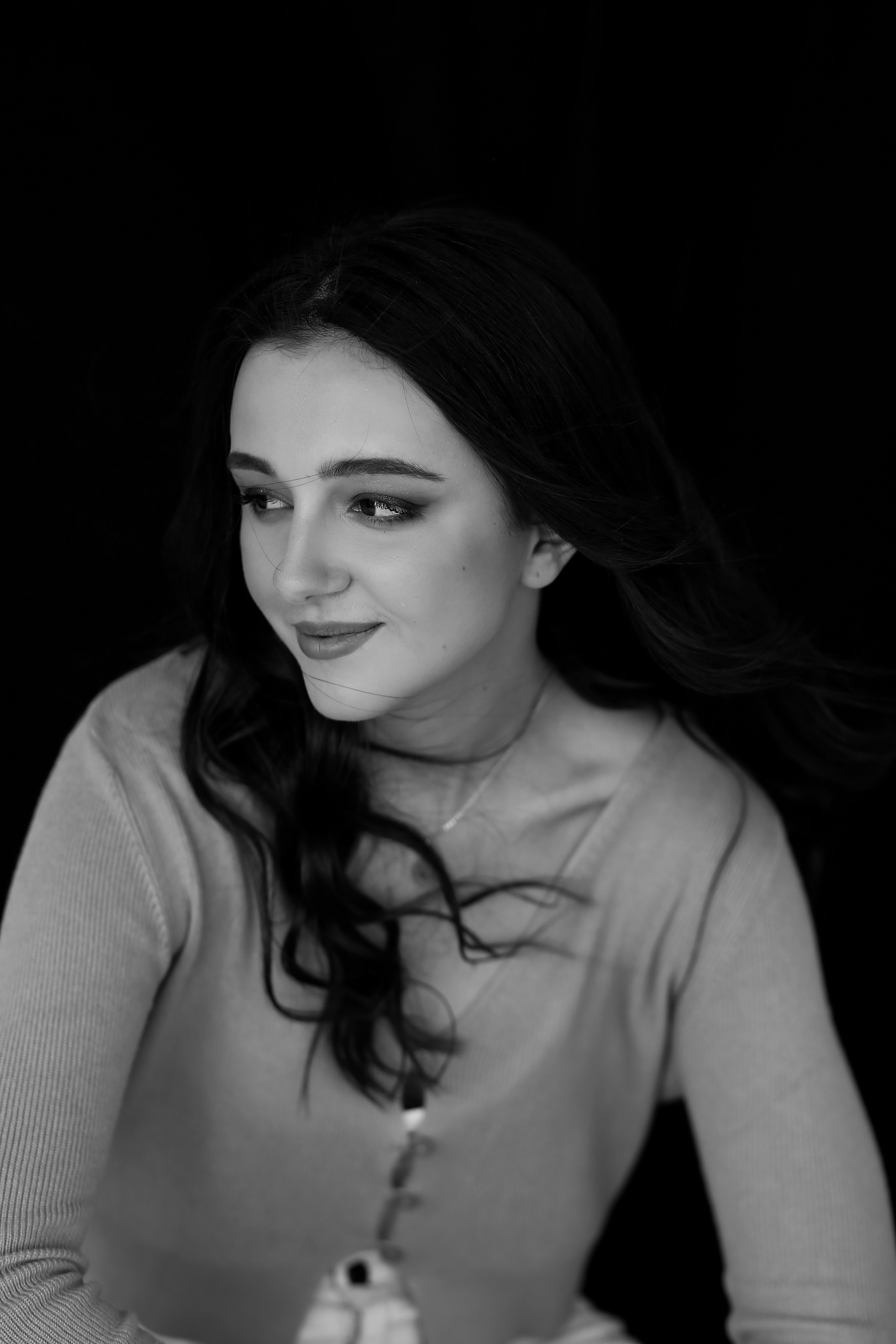 Алёна. Семейный фотограф Фотосессия беременности  Екатеринбург Елена Луткова