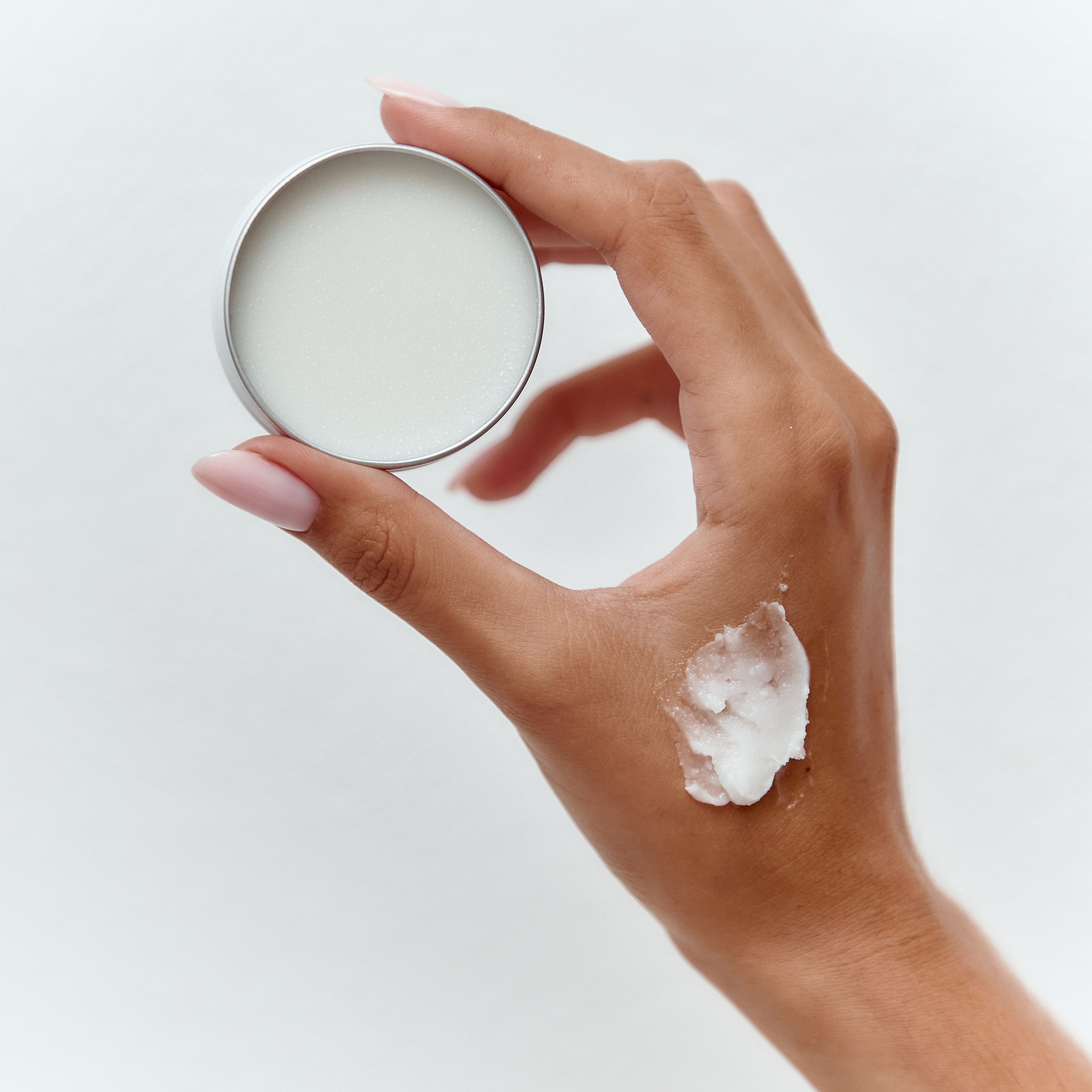 Фото для маркетплейсов. Продающие фото для маркетплейсов. Продающий контент для маркетплейсов и e-commerce «под ключ»