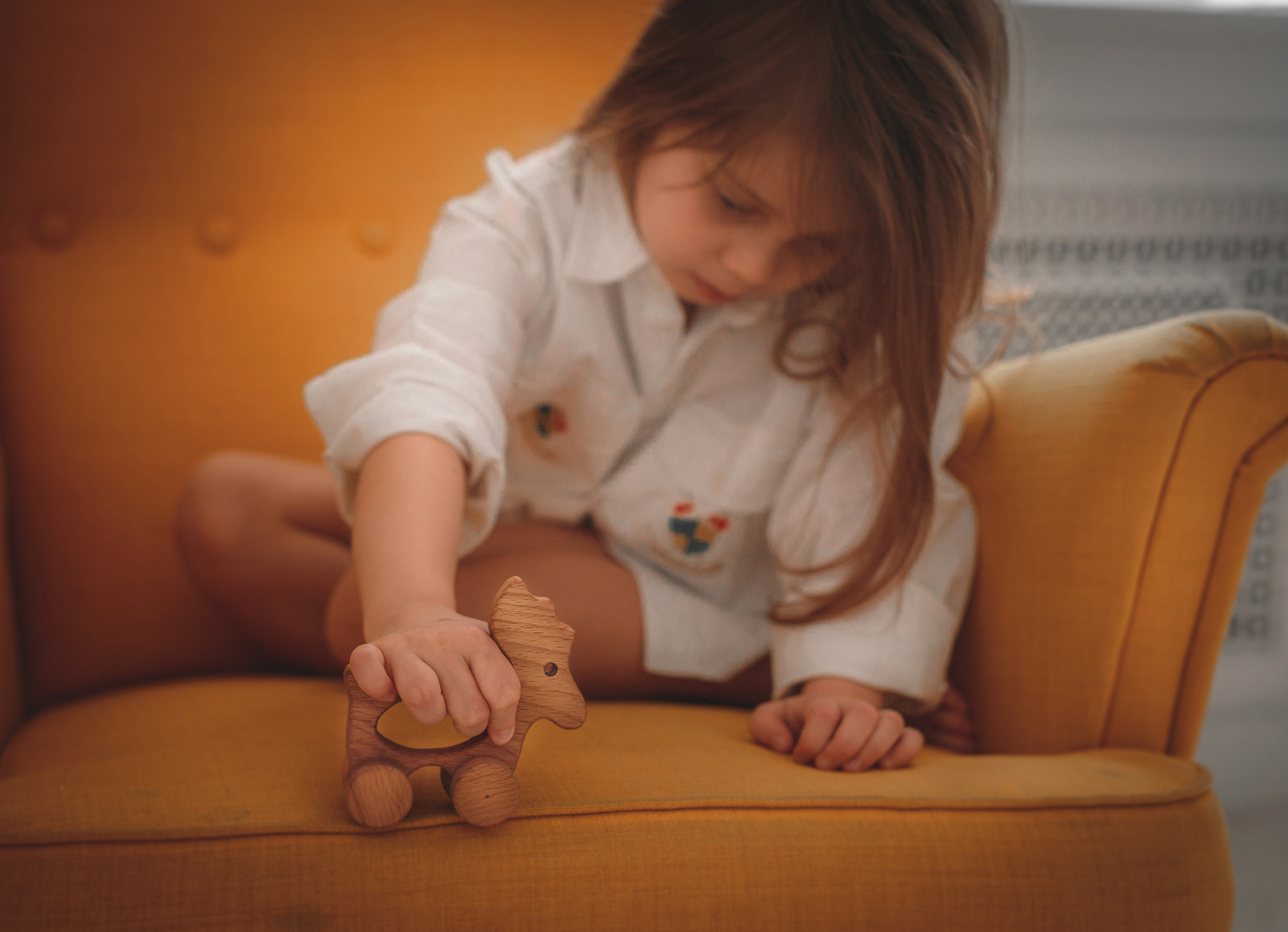 Портфолио семейная съемка Волгоград Волжский. Фотограф новорождённых Волгоград Волжский Дарья Рыскаль