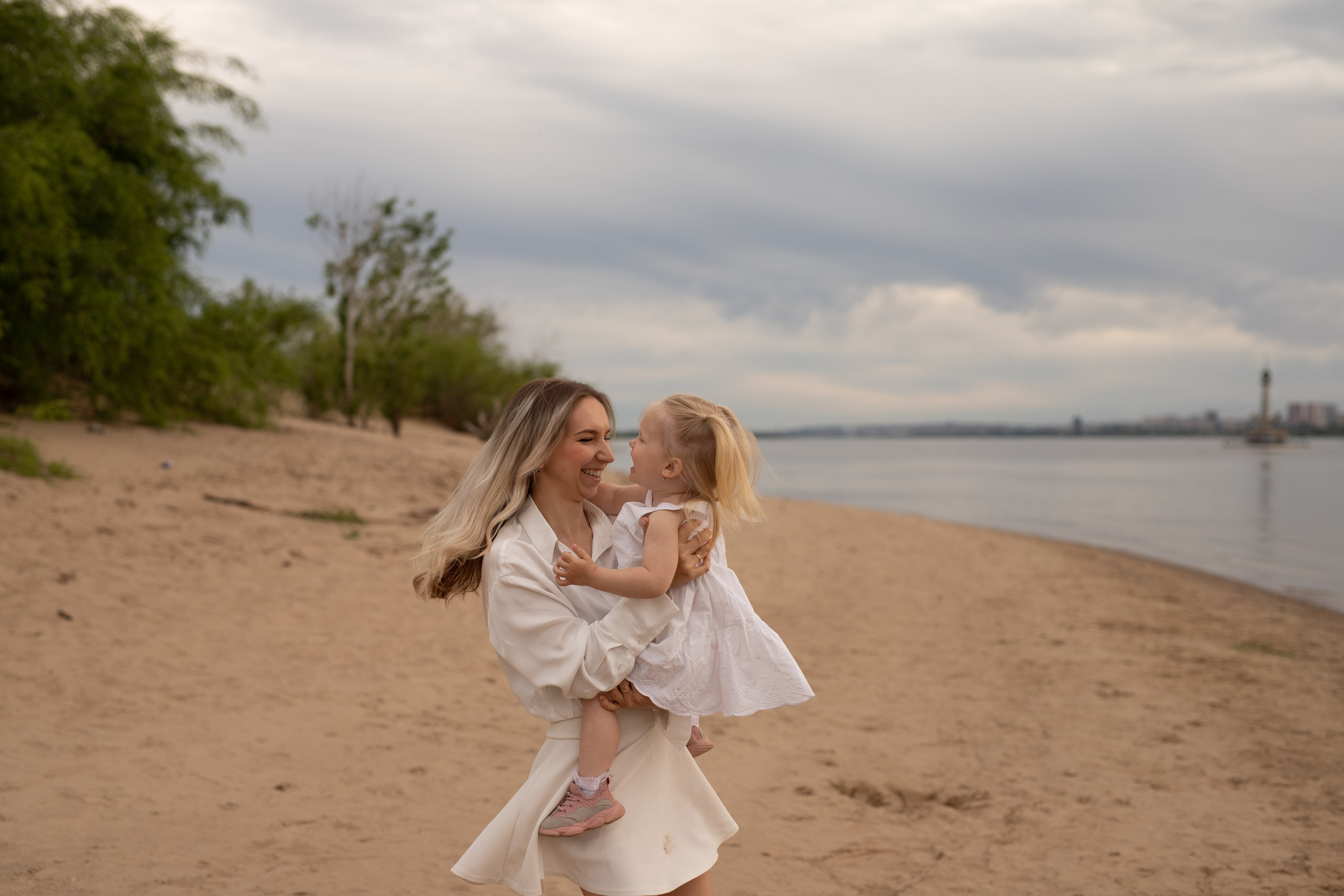 Портфолио семейная съемка Волгоград Волжский. Фотограф новорождённых Волгоград Волжский Дарья Рыскаль