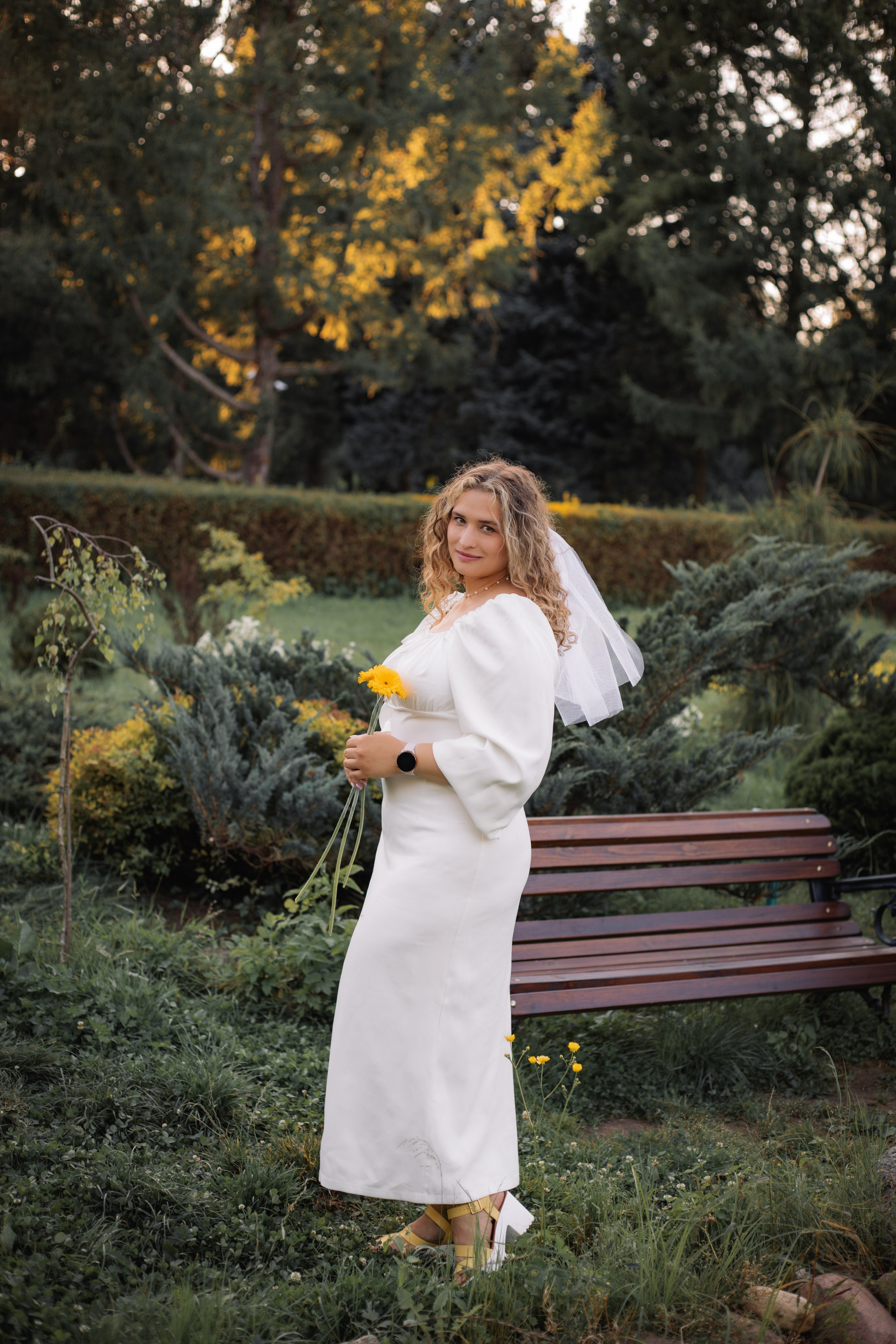 Слава и Света