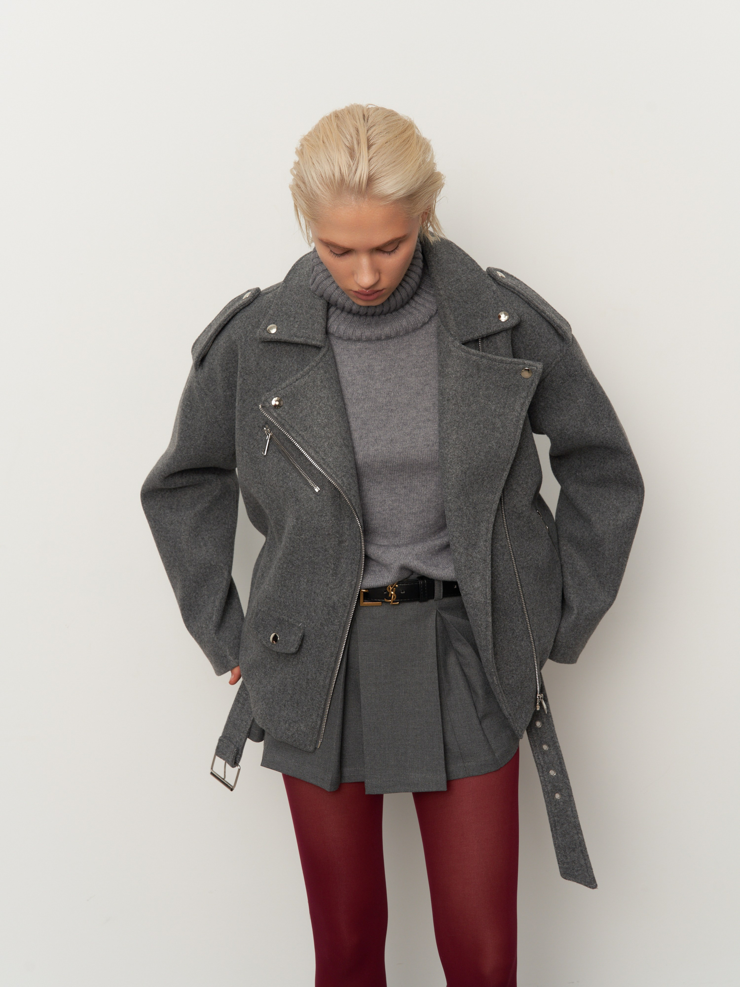 SAINT SHINE. Коммерческий фотограф в Москве Хабибуллина Эльза