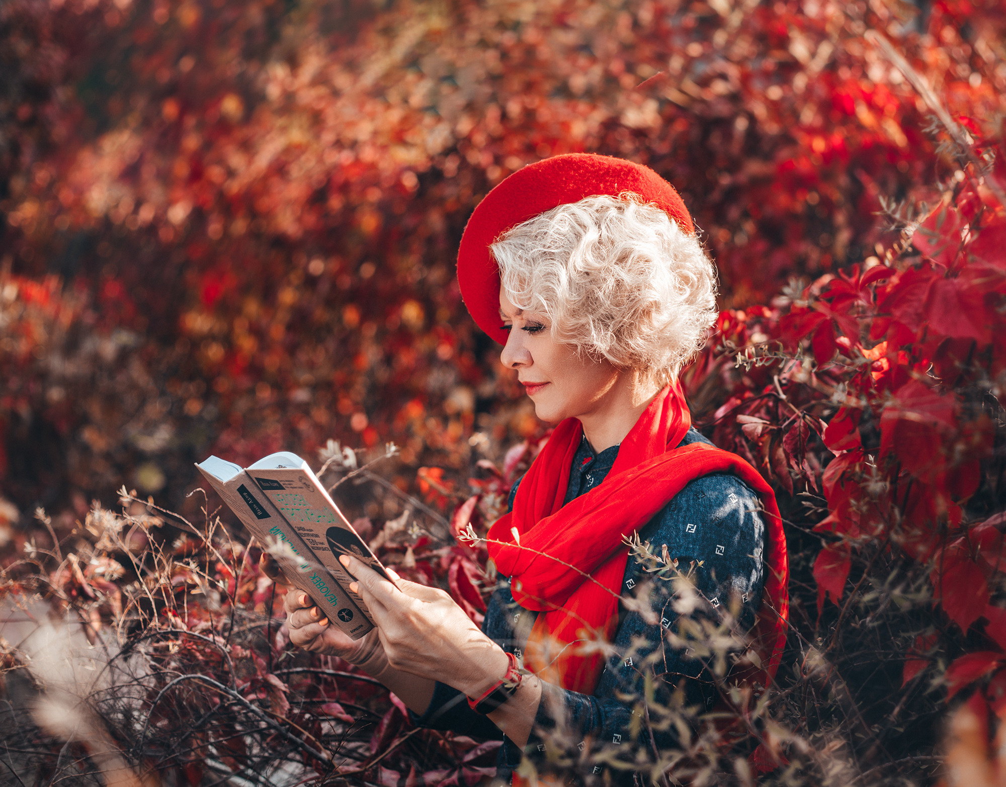 Женский портрет, фотограф Москва, художественный портрет. Профессиональный фотограф, фотохудожник, видеограф из Москвы