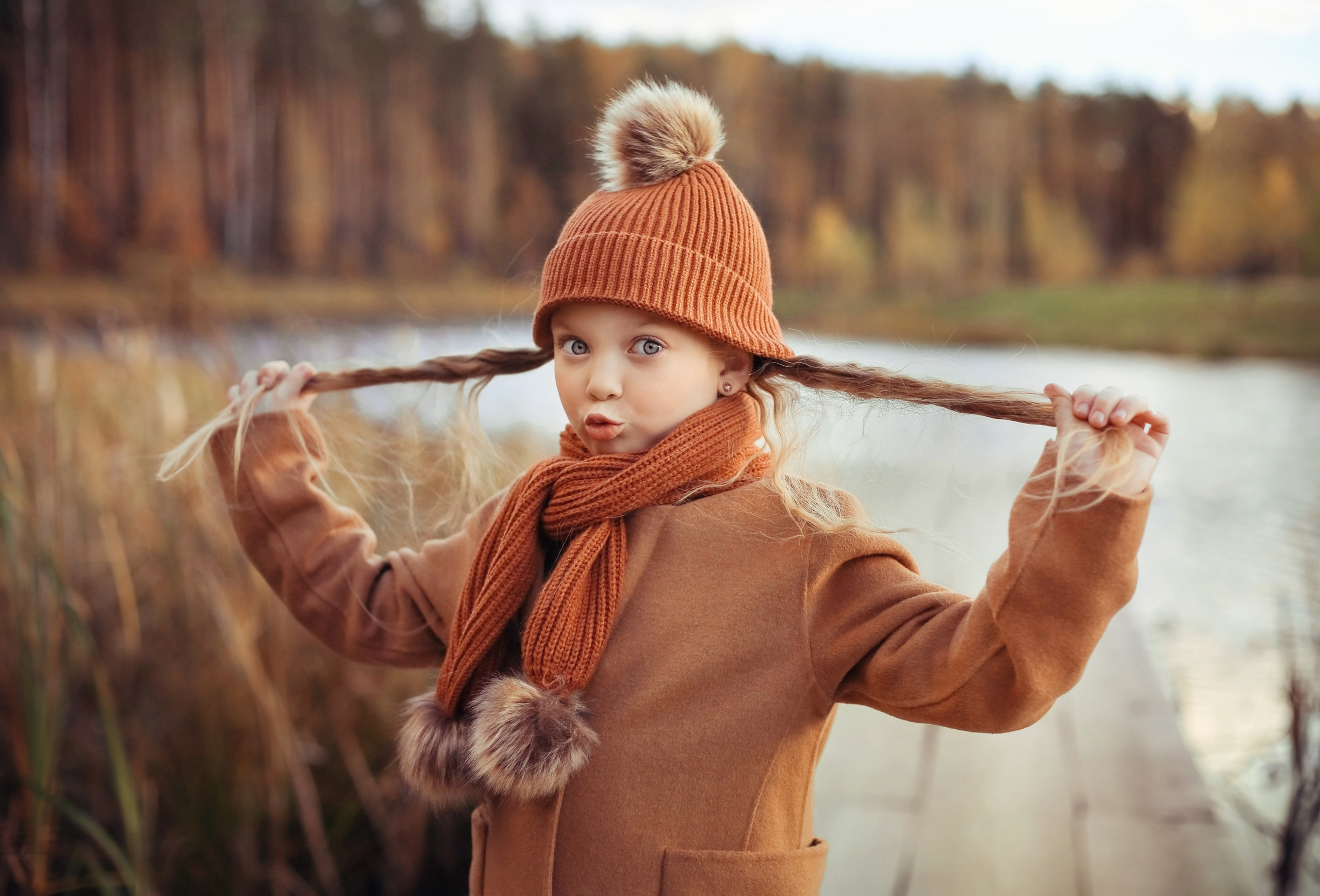 Детская фотосессия в москве, съемка детей, детский портрет. Профессиональный фотограф, фотохудожник, видеограф из Москвы
