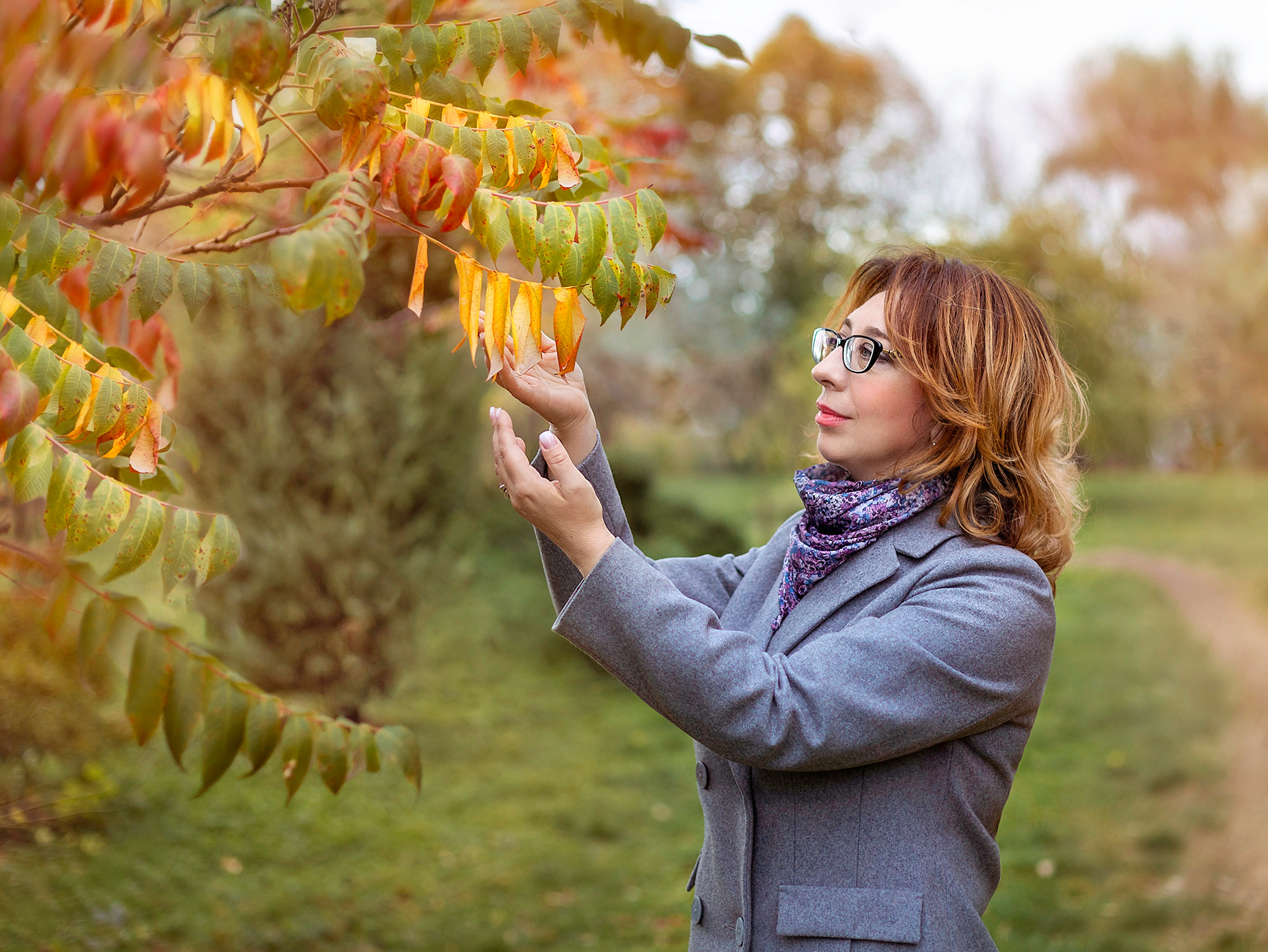 Женский портрет, фотограф Москва, художественный портрет. Профессиональный фотограф, фотохудожник, видеограф из Москвы