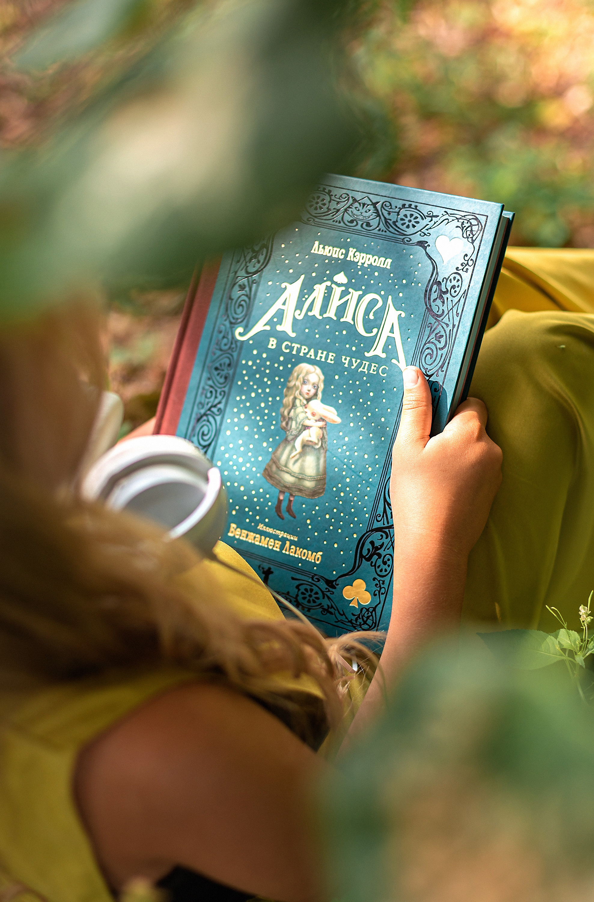 Деревенский стиль, детский портрет. Профессиональный фотограф, фотохудожник, видеограф из Москвы