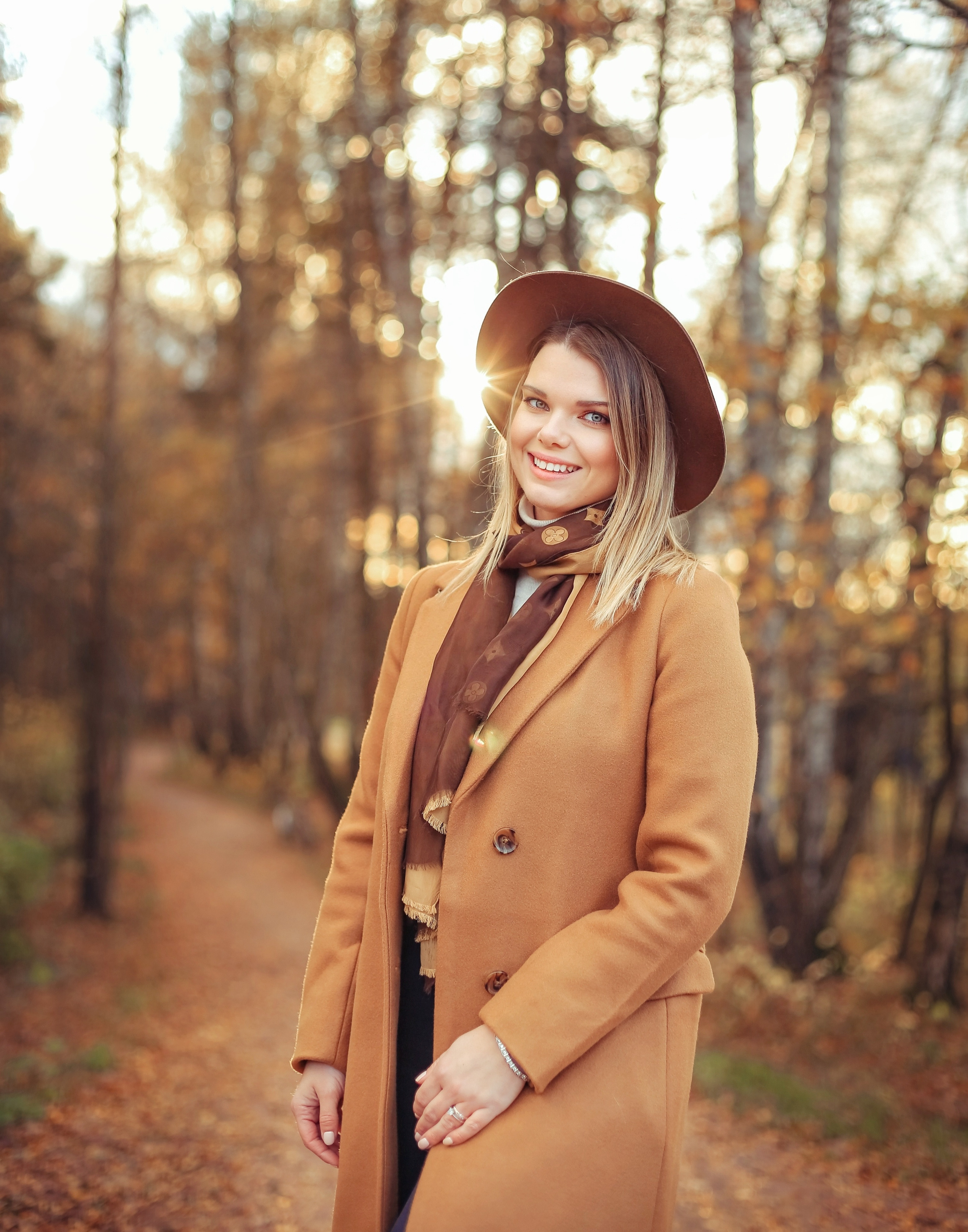 Женский портрет, женская фотосессия, женский фотограф в москве. Профессиональный фотограф, фотохудожник, видеограф из Москвы