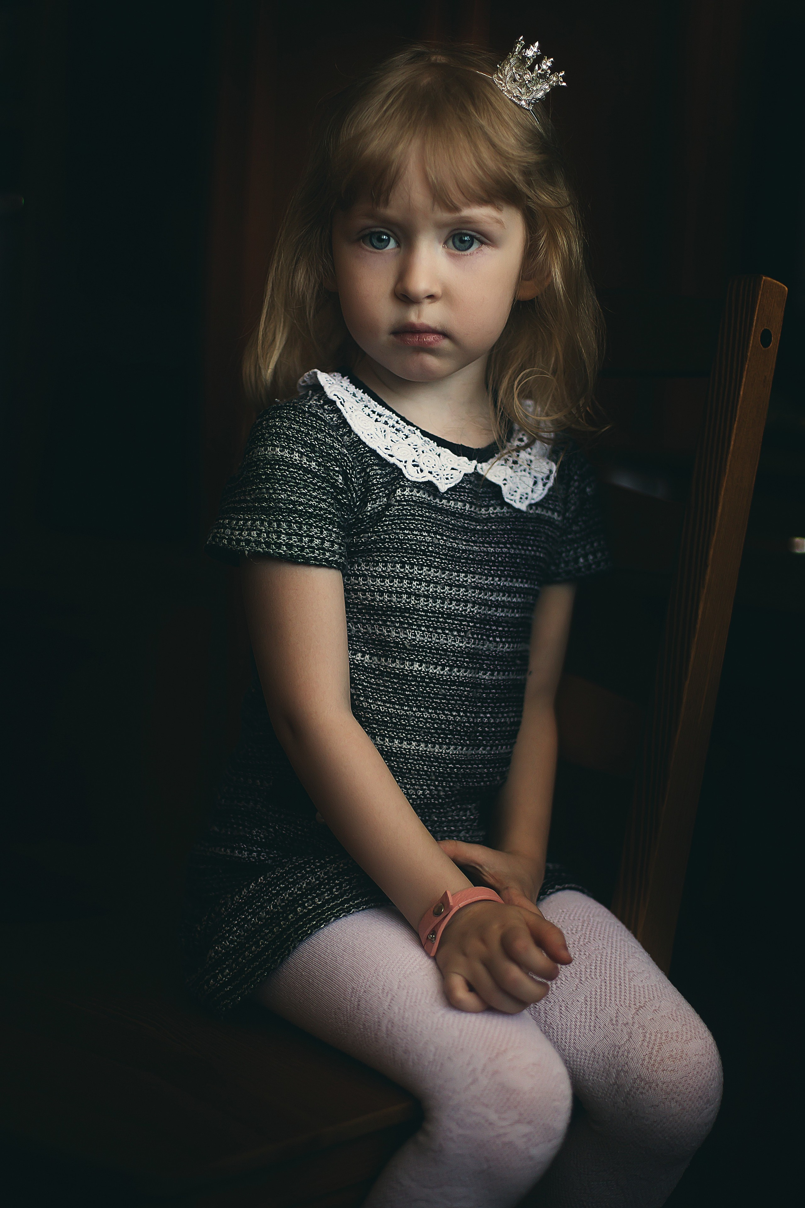 Портреты. Детский и семейный фотограф в Челябинске Пайвина Алена