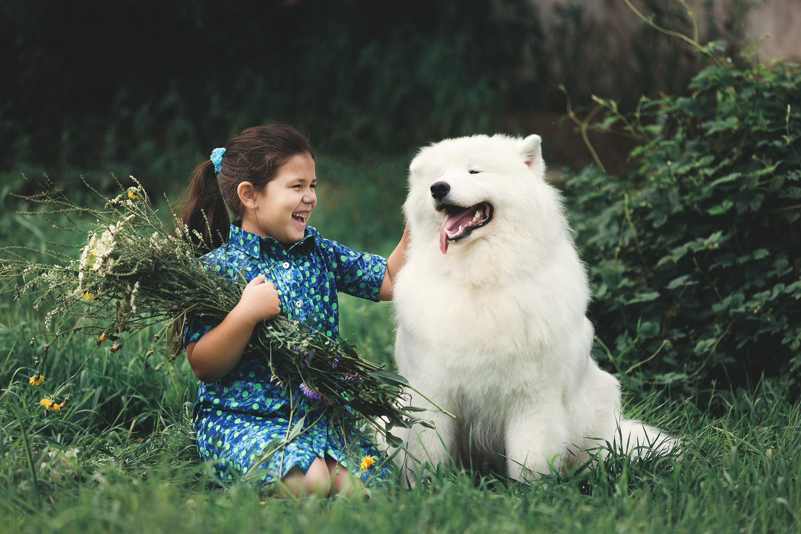 Детский и семейный фотограф в Челябинске Пайвина Алена