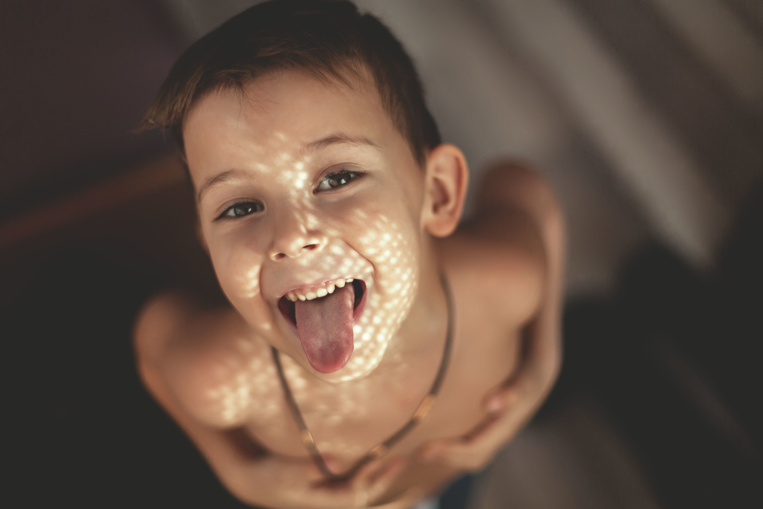 Детский и семейный фотограф в Челябинске Пайвина Алена