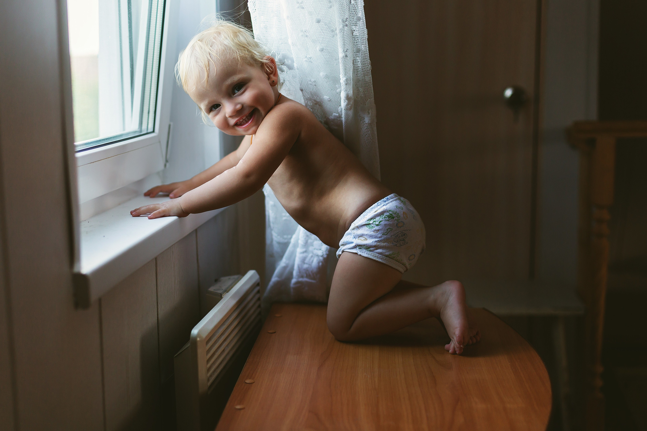 Детский и семейный фотограф в Челябинске Пайвина Алена