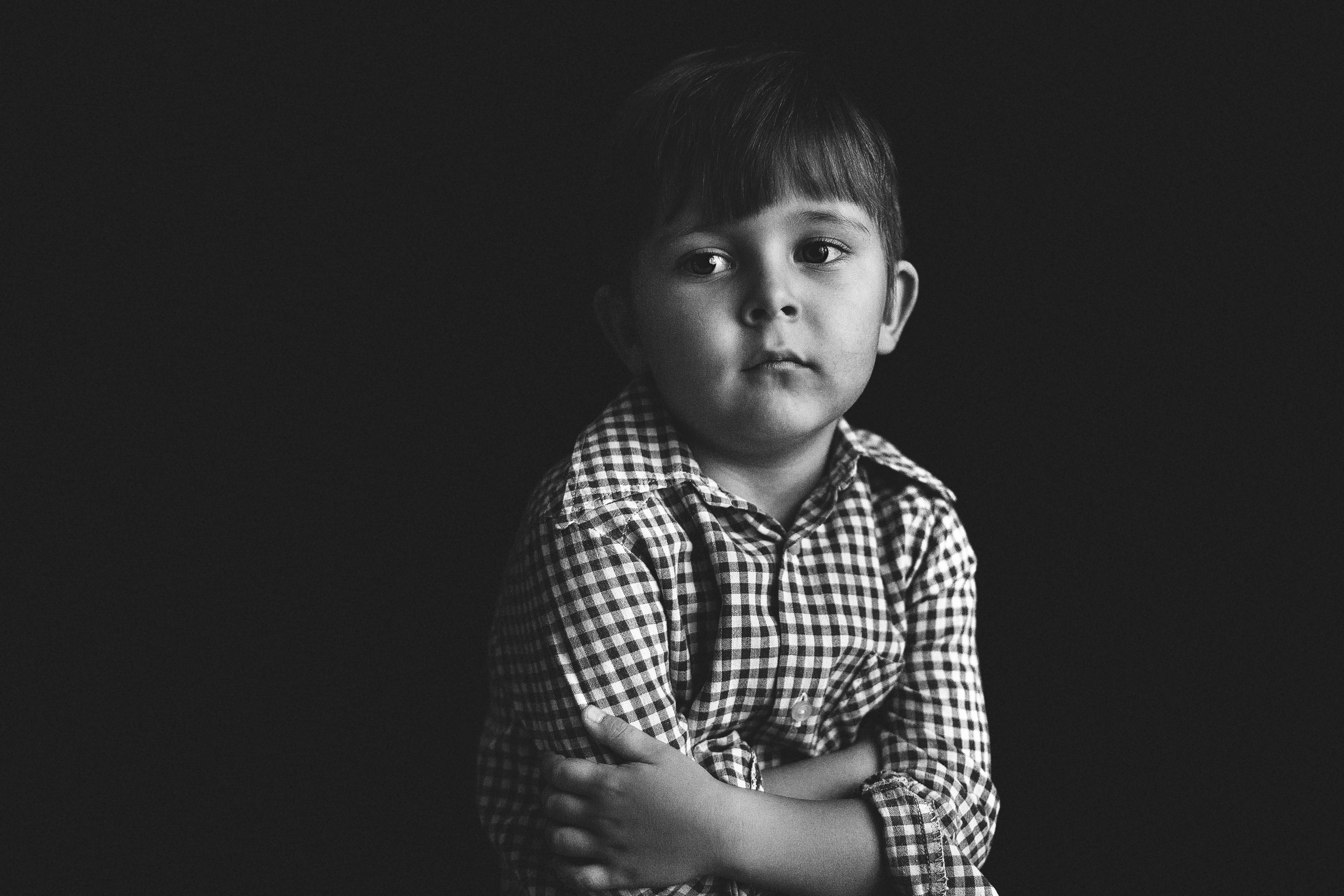 Портреты. Детский и семейный фотограф в Челябинске Пайвина Алена