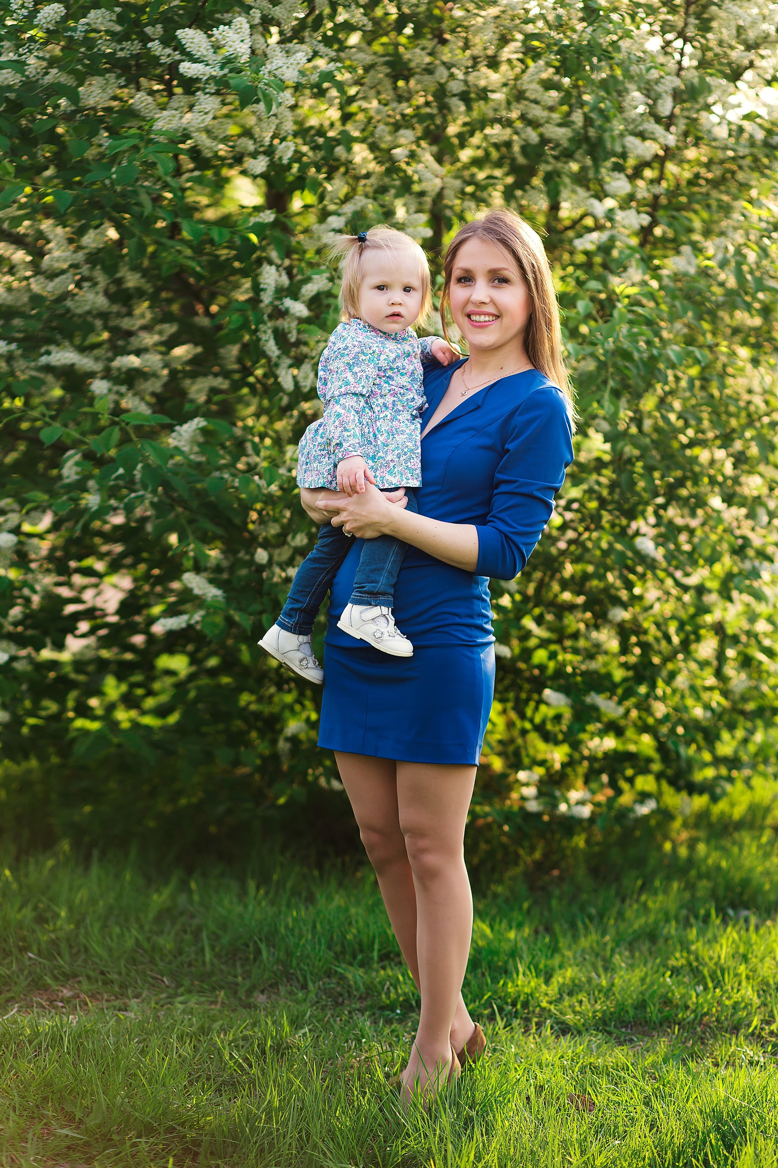 Папа Мама и Аринка. Детский и семейный фотограф в Челябинске Пайвина Алена