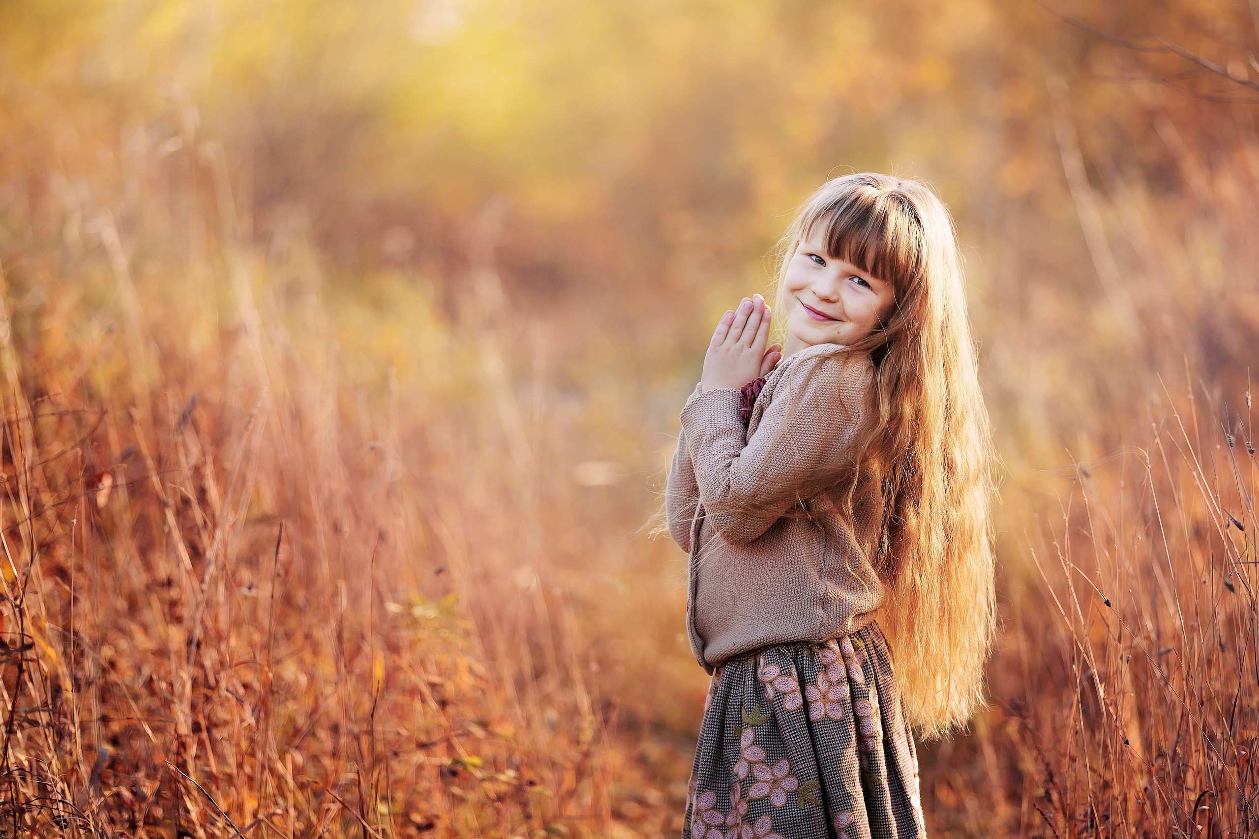 Детский и семейный фотограф в Челябинске Пайвина Алена