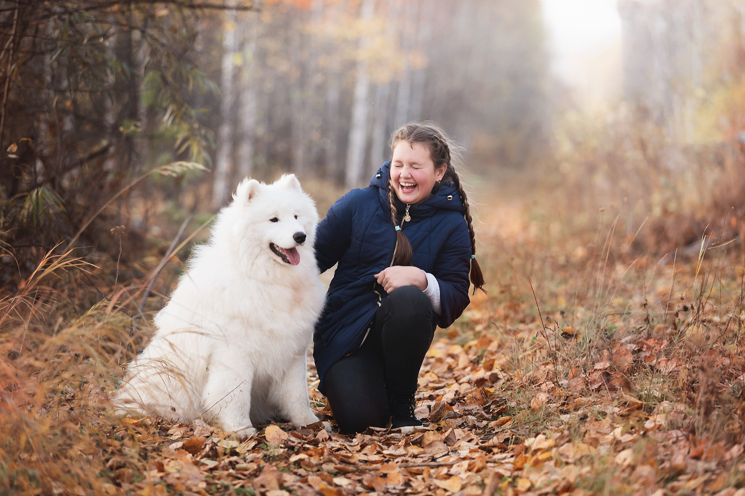 Детский и семейный фотограф в Челябинске Пайвина Алена